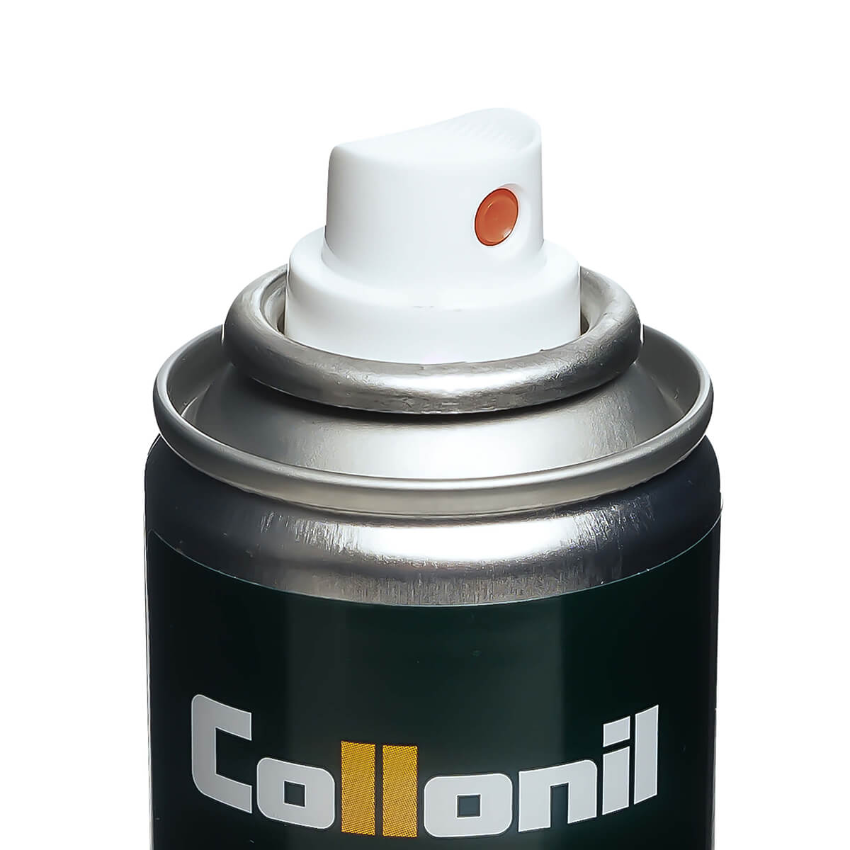 Collonil Nubuk & Velours Waterproofing Spray - Barefoot Shoe Store