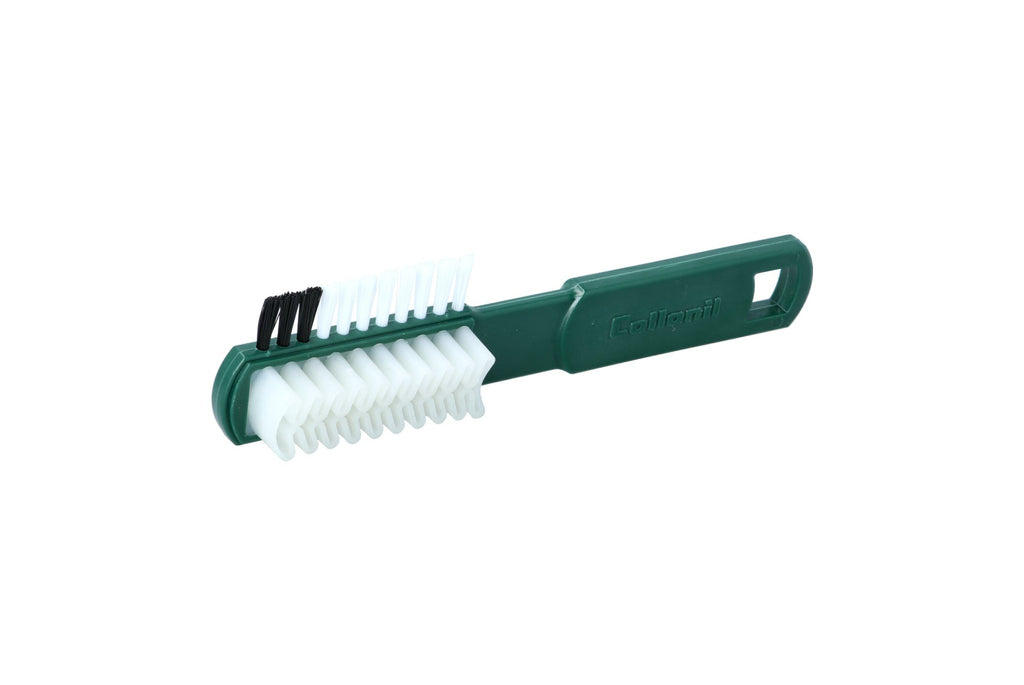 Crepe brush Collonil - Barefoot Shoe Store