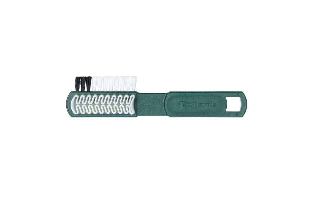 Crepe brush Collonil - Barefoot Shoe Store
