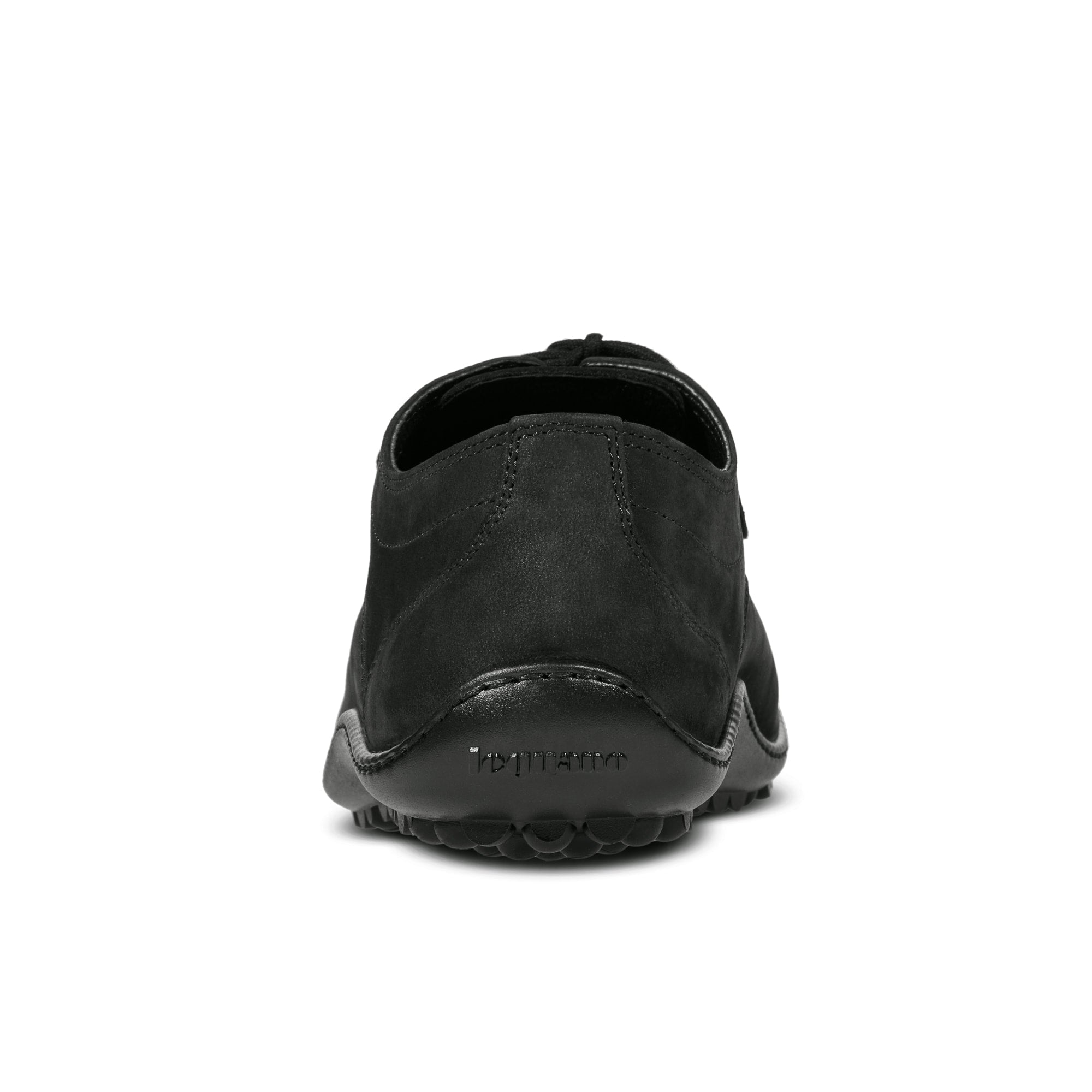 Dean - Barefoot Shoe Store