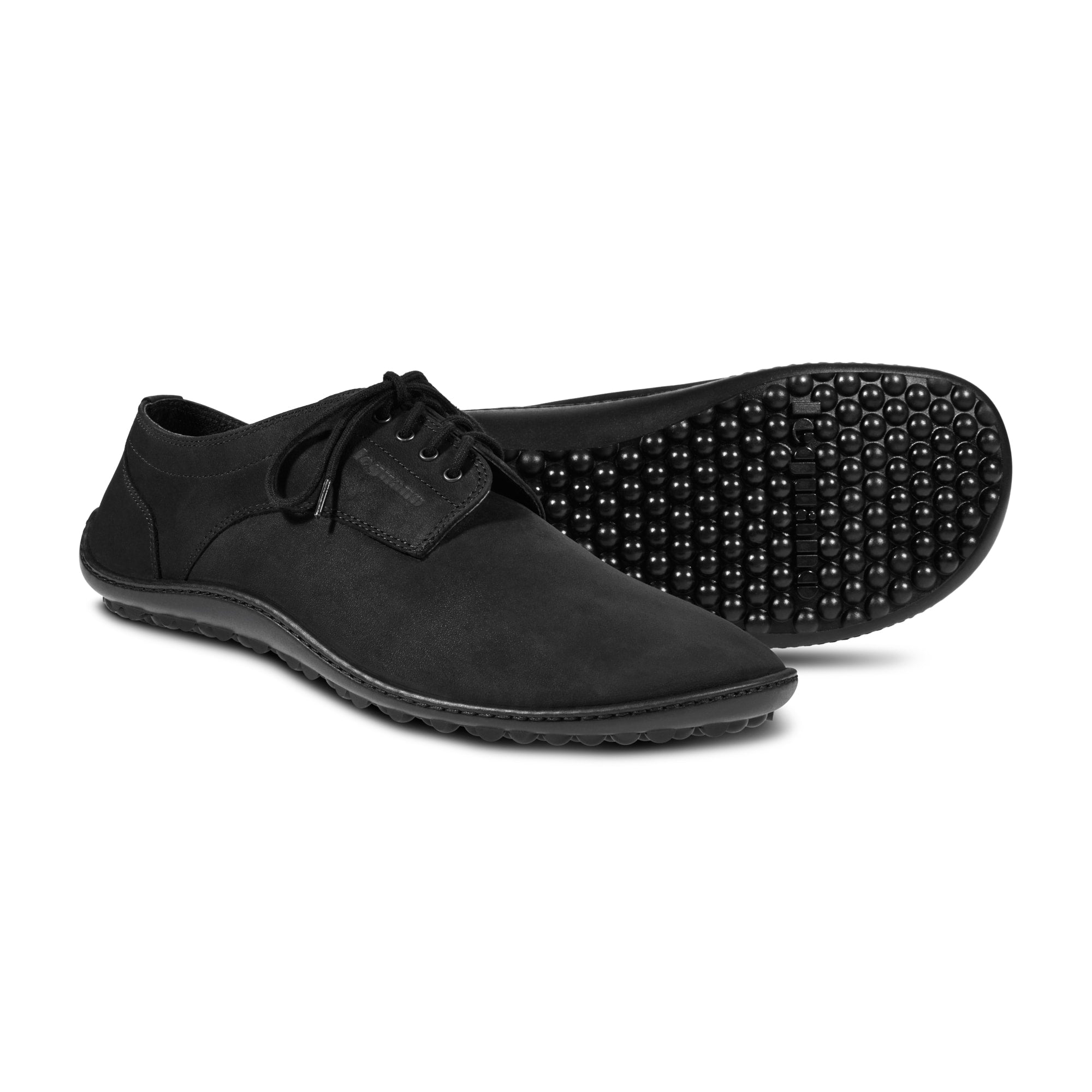 Dean - Barefoot Shoe Store