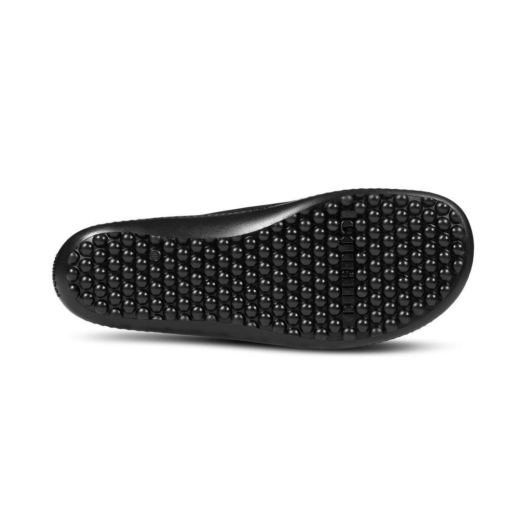 Dean - Barefoot Shoe Store