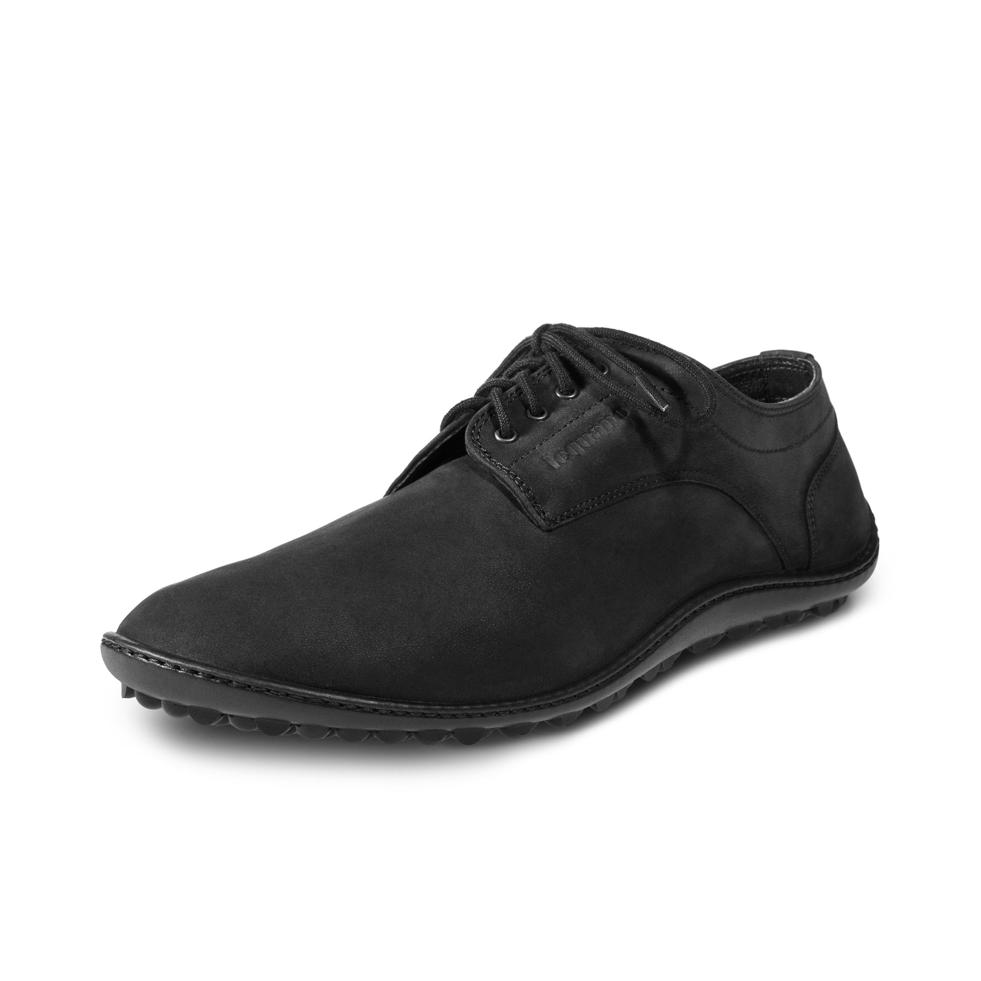 Dean - Barefoot Shoe Store