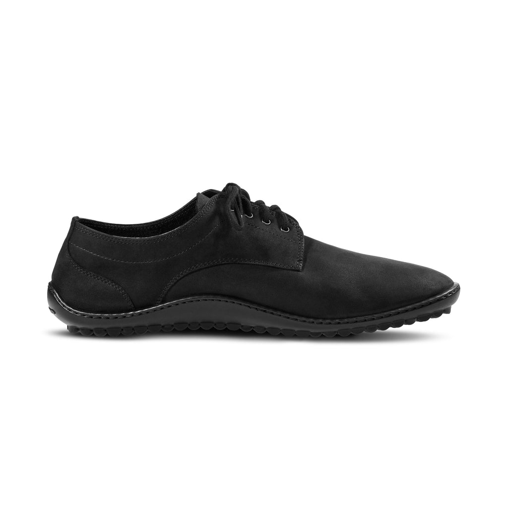 Dean - Barefoot Shoe Store