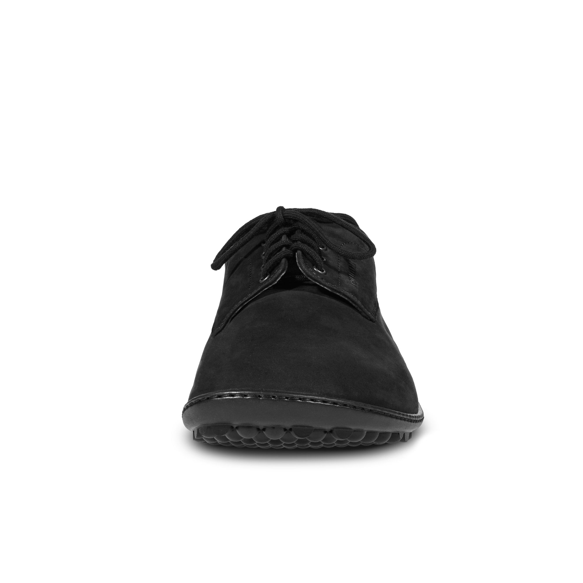 Dean - Barefoot Shoe Store