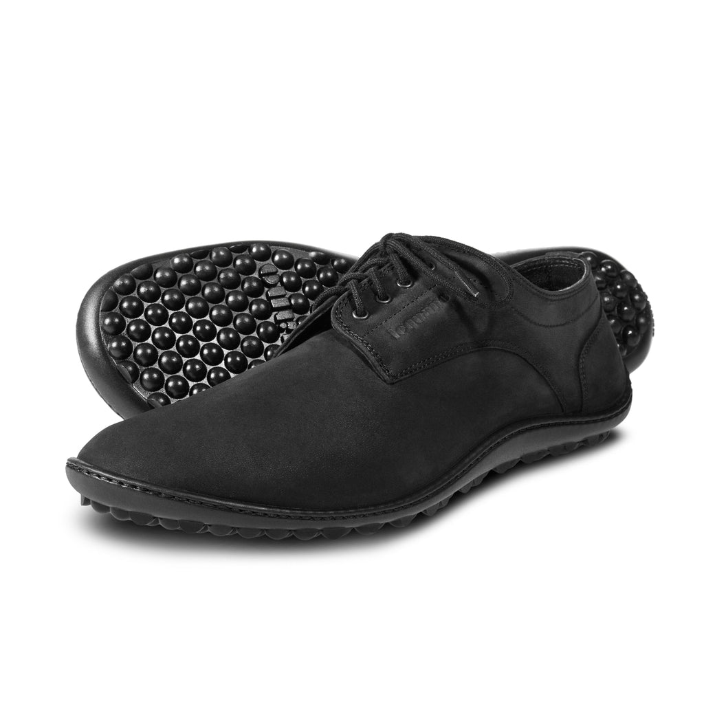 Dean - Barefoot Shoe Store