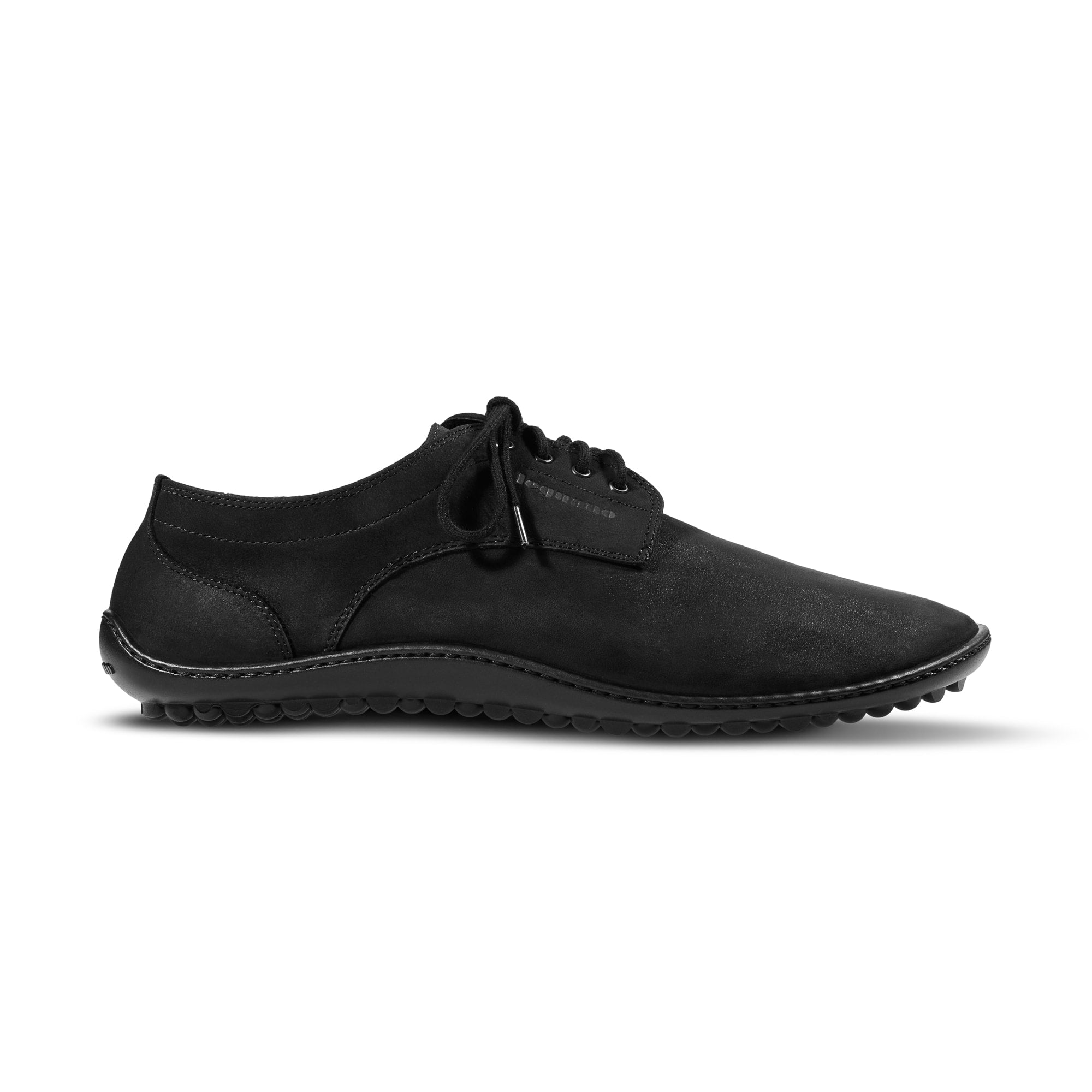 Dean - Barefoot Shoe Store