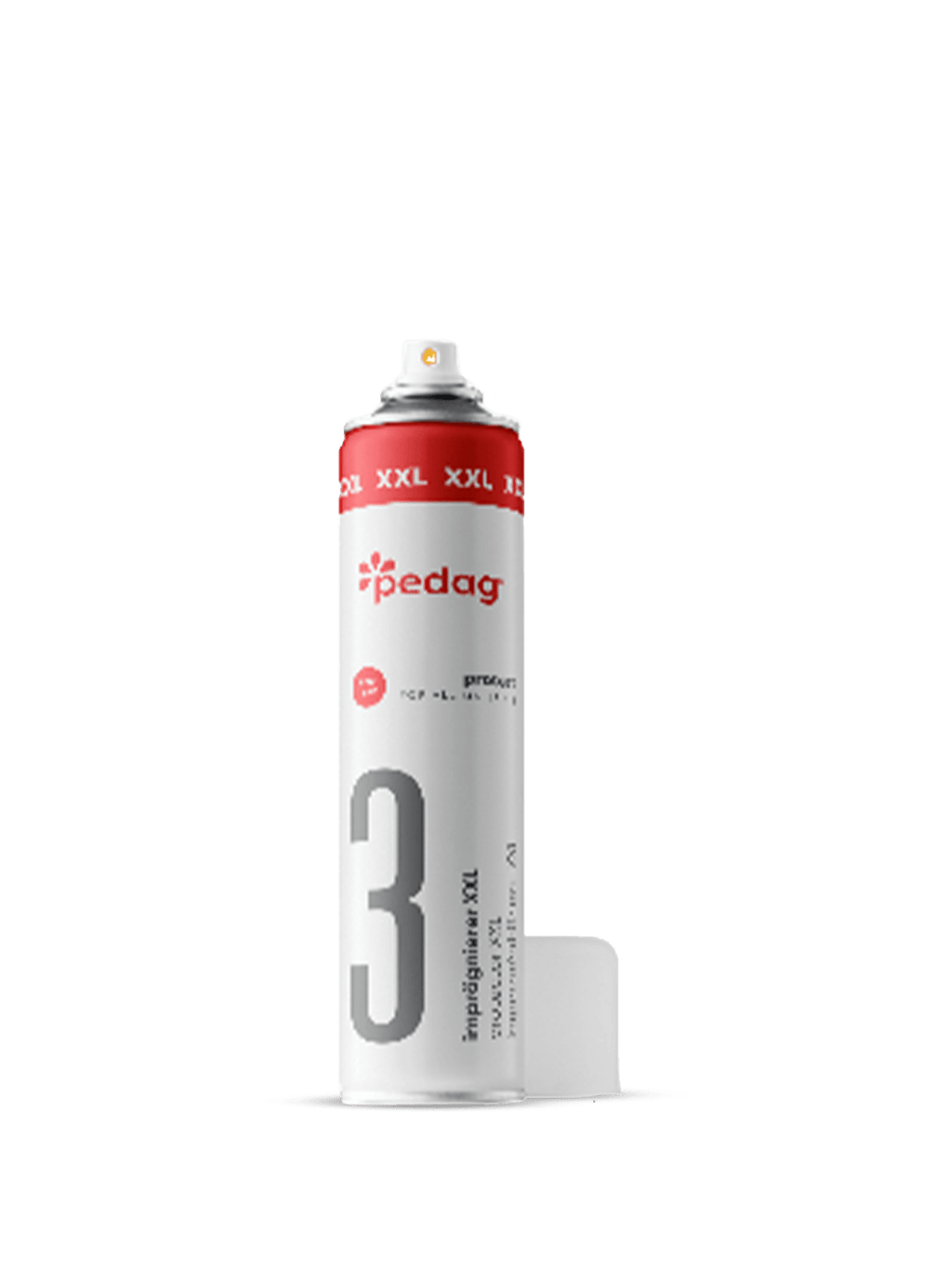 Fidlock Magnetic Chest Clip - 4ever Neo - Black - Barefoot Shoe Store
