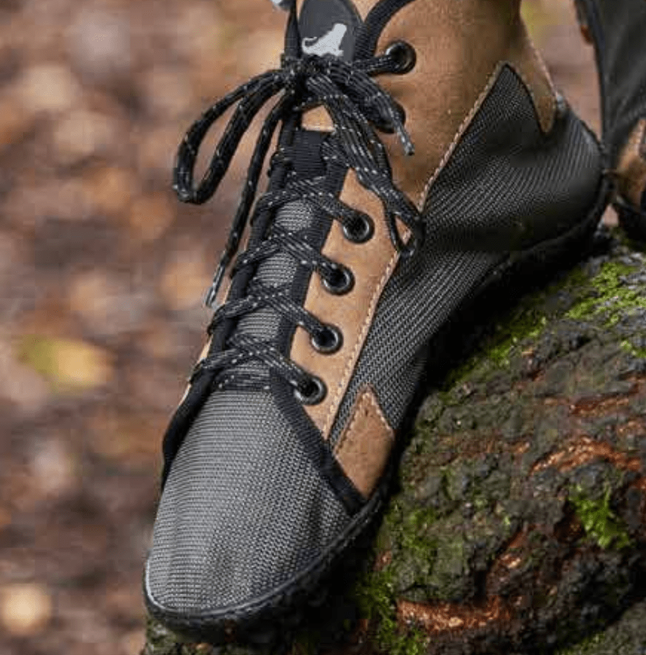 health - information_Claus - Becker - about - insoles - Barefoot Shoe Store