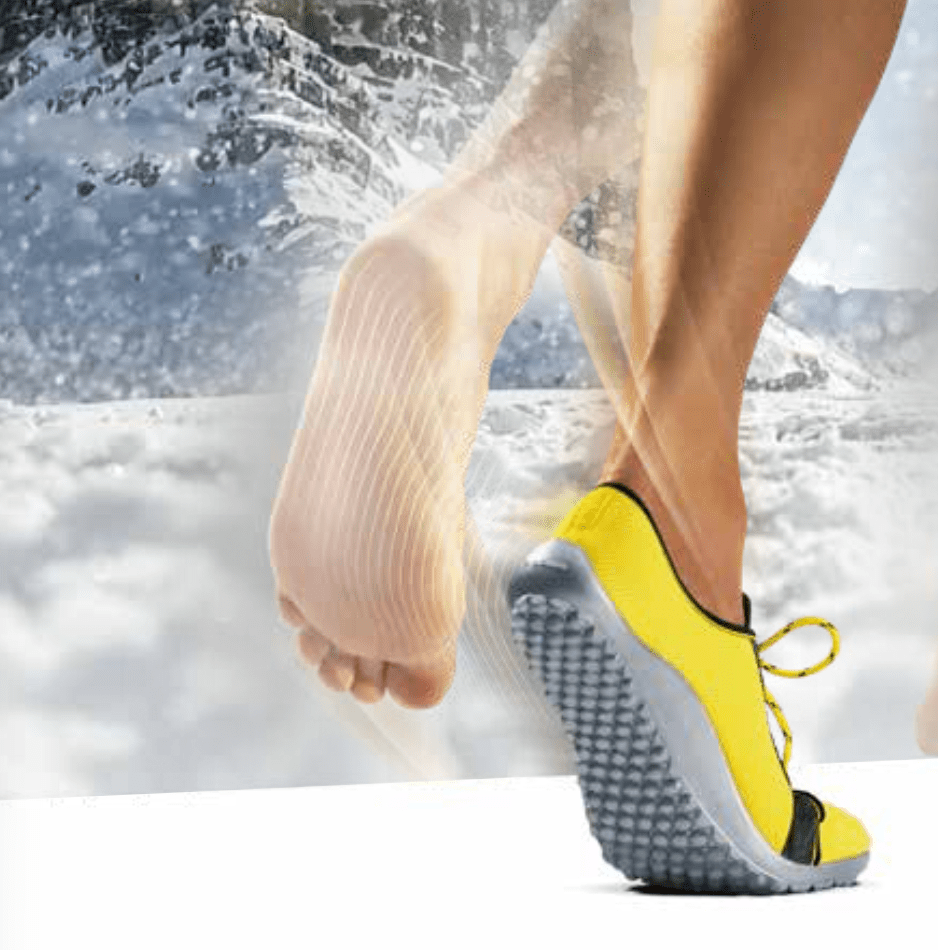 health - information_cold - feet - Barefoot Shoe Store