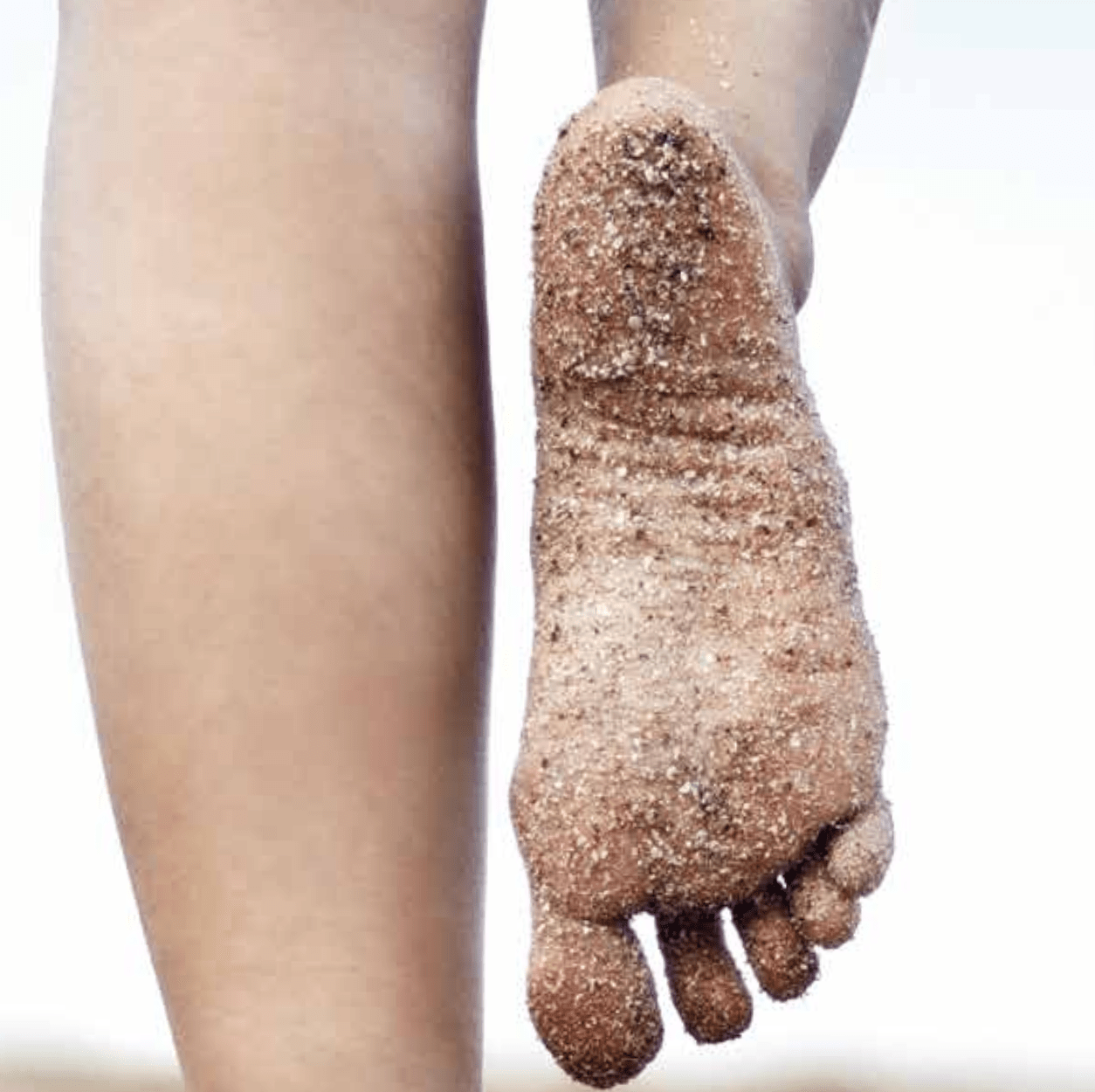 health - information_heel - pain - Barefoot Shoe Store
