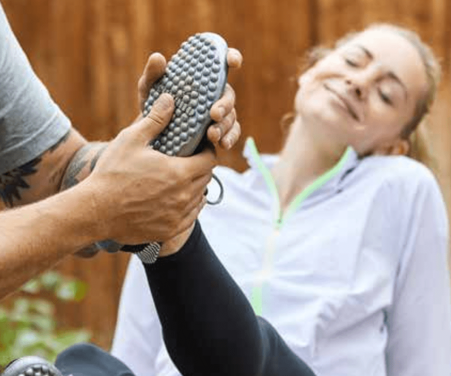 health - information_pain - under - the - foot - Barefoot Shoe Store