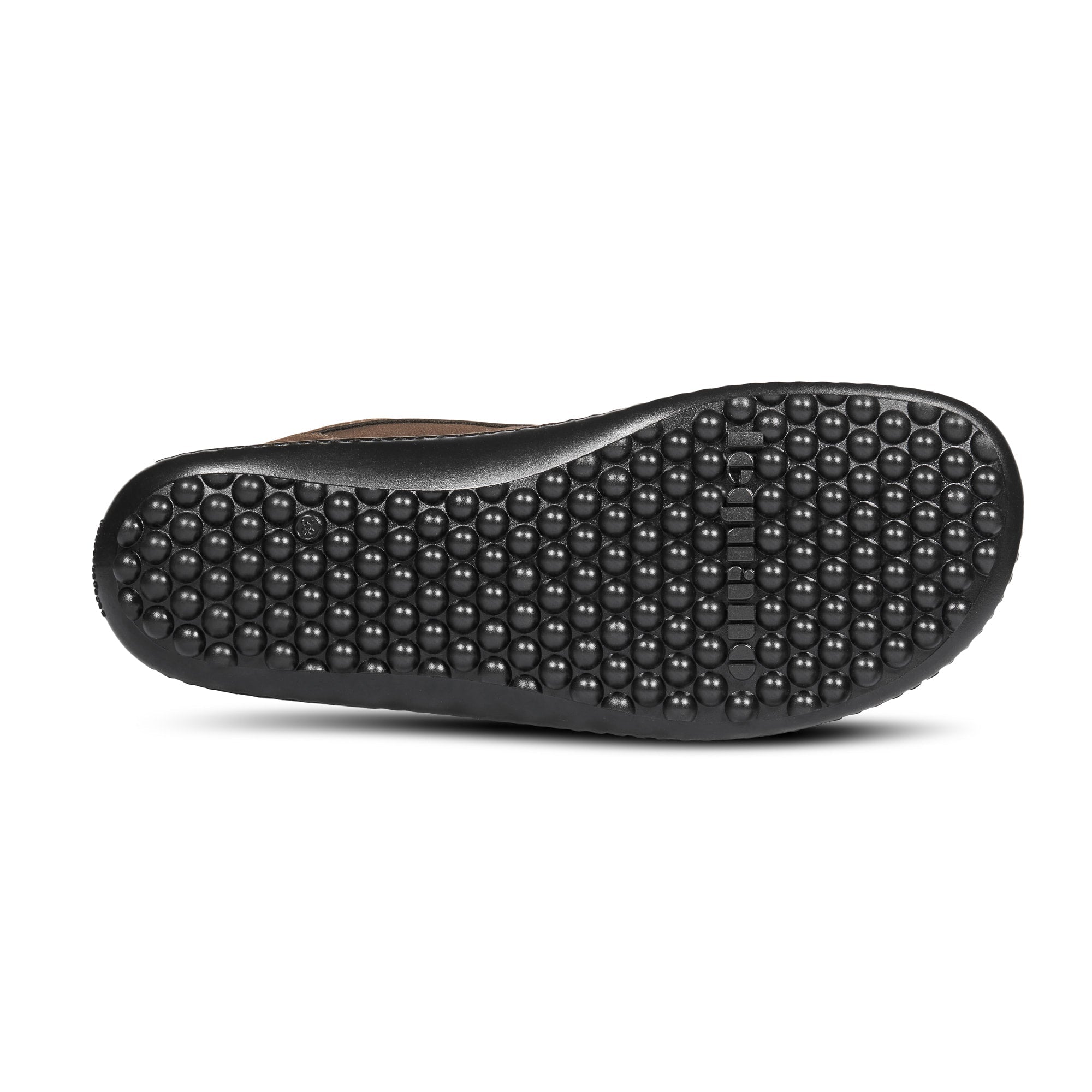 Icebare - Barefoot Shoe Store