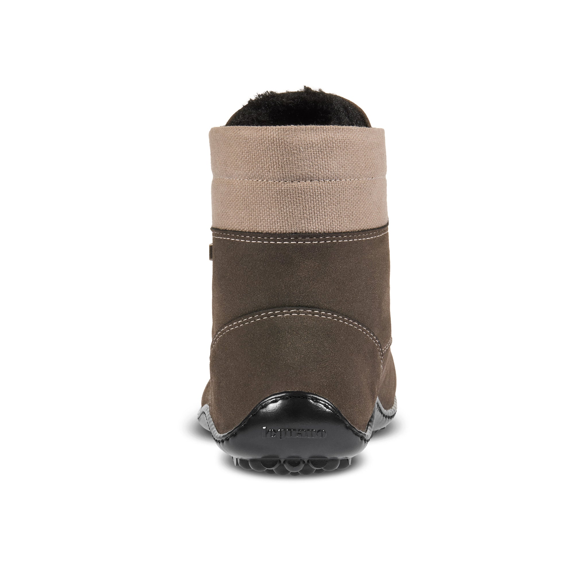 Icebare - Barefoot Shoe Store