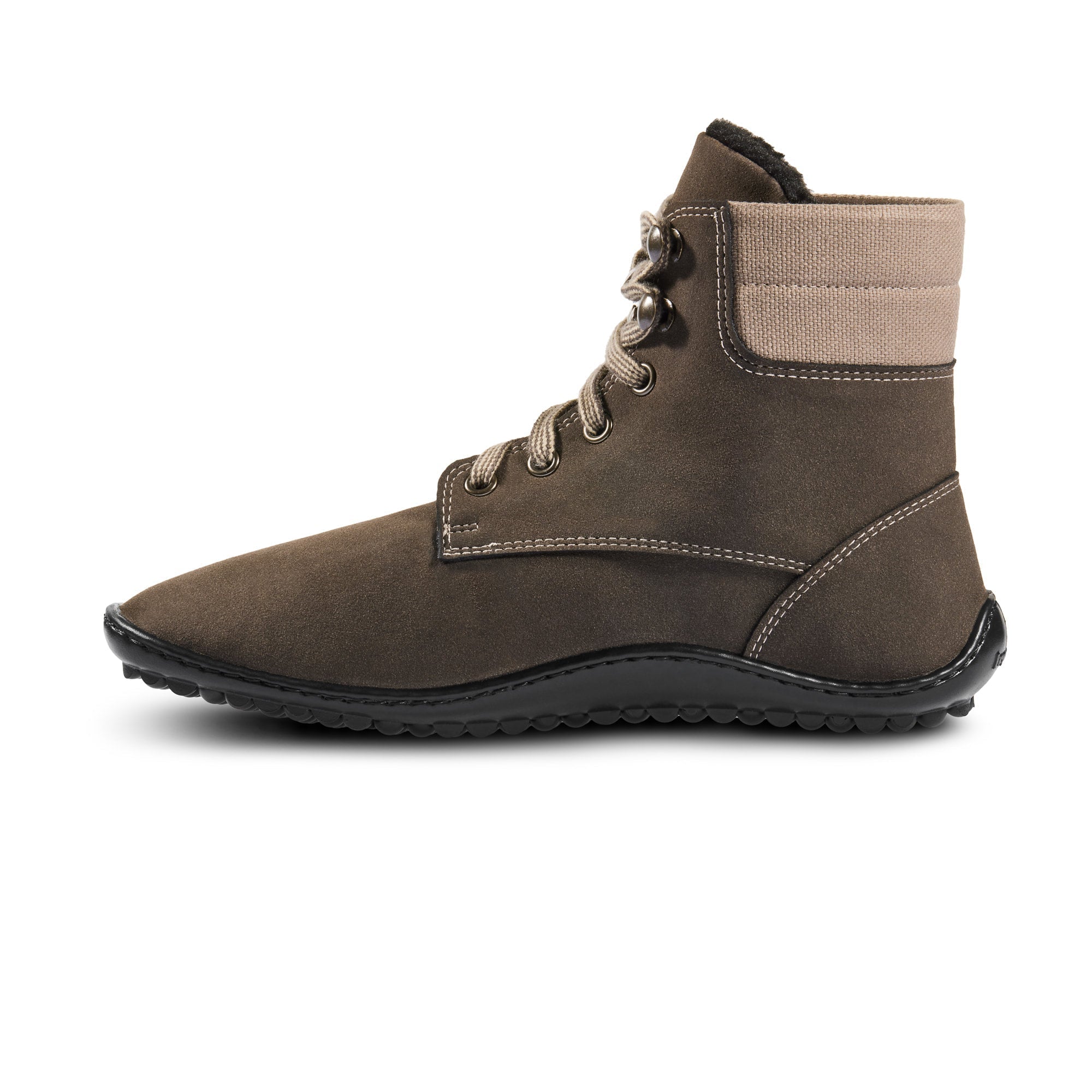 Icebare - Barefoot Shoe Store
