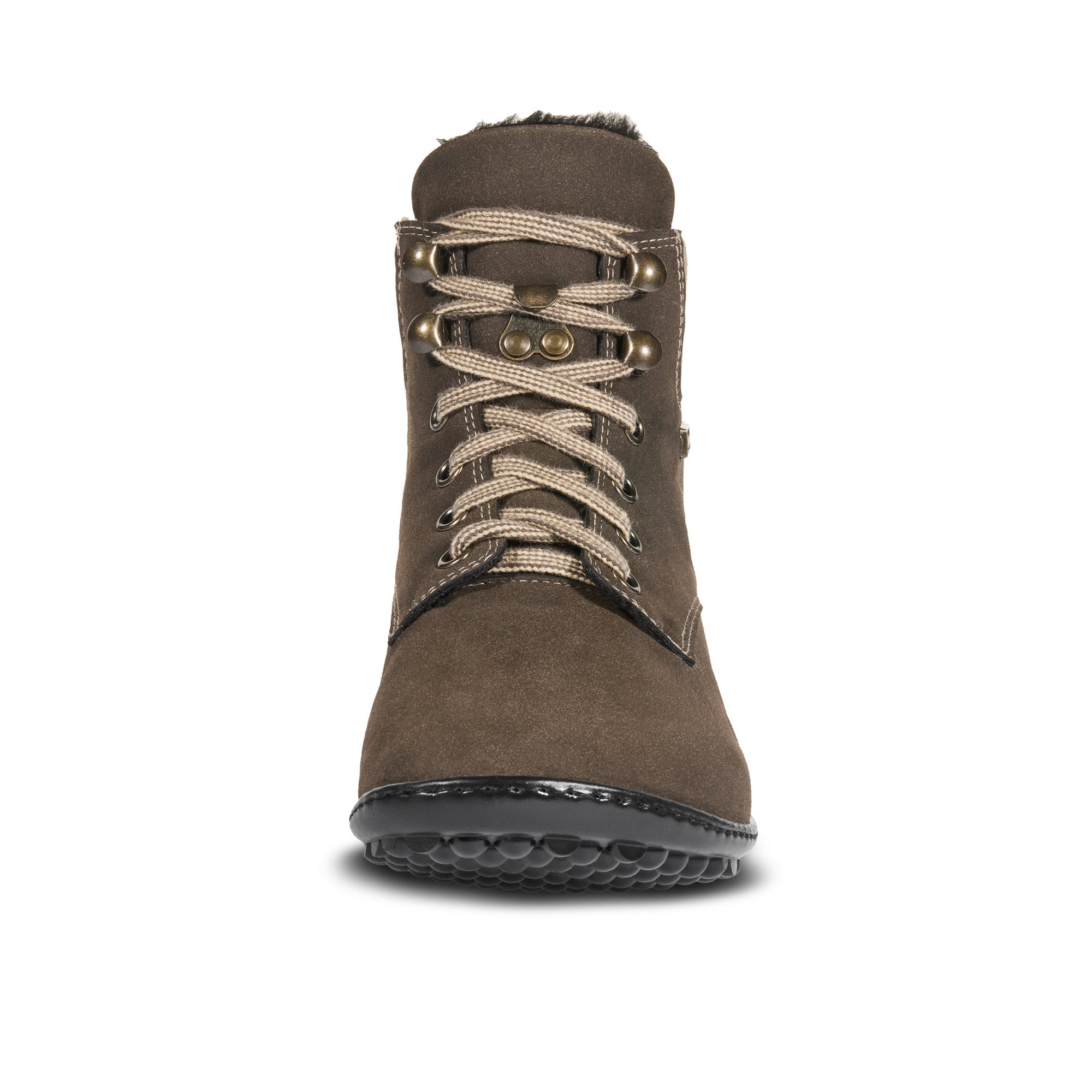 Icebare - Barefoot Shoe Store