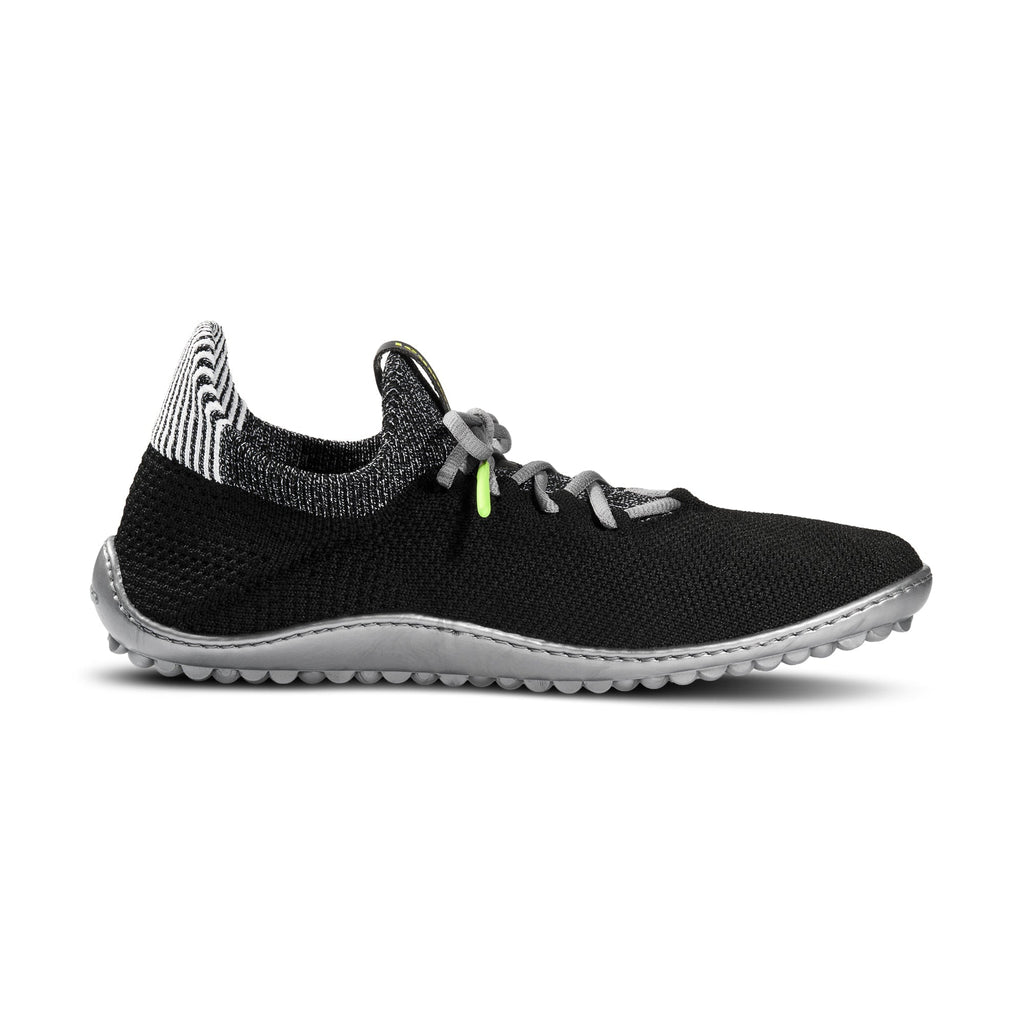 Inspiro - Barefoot Shoe Store