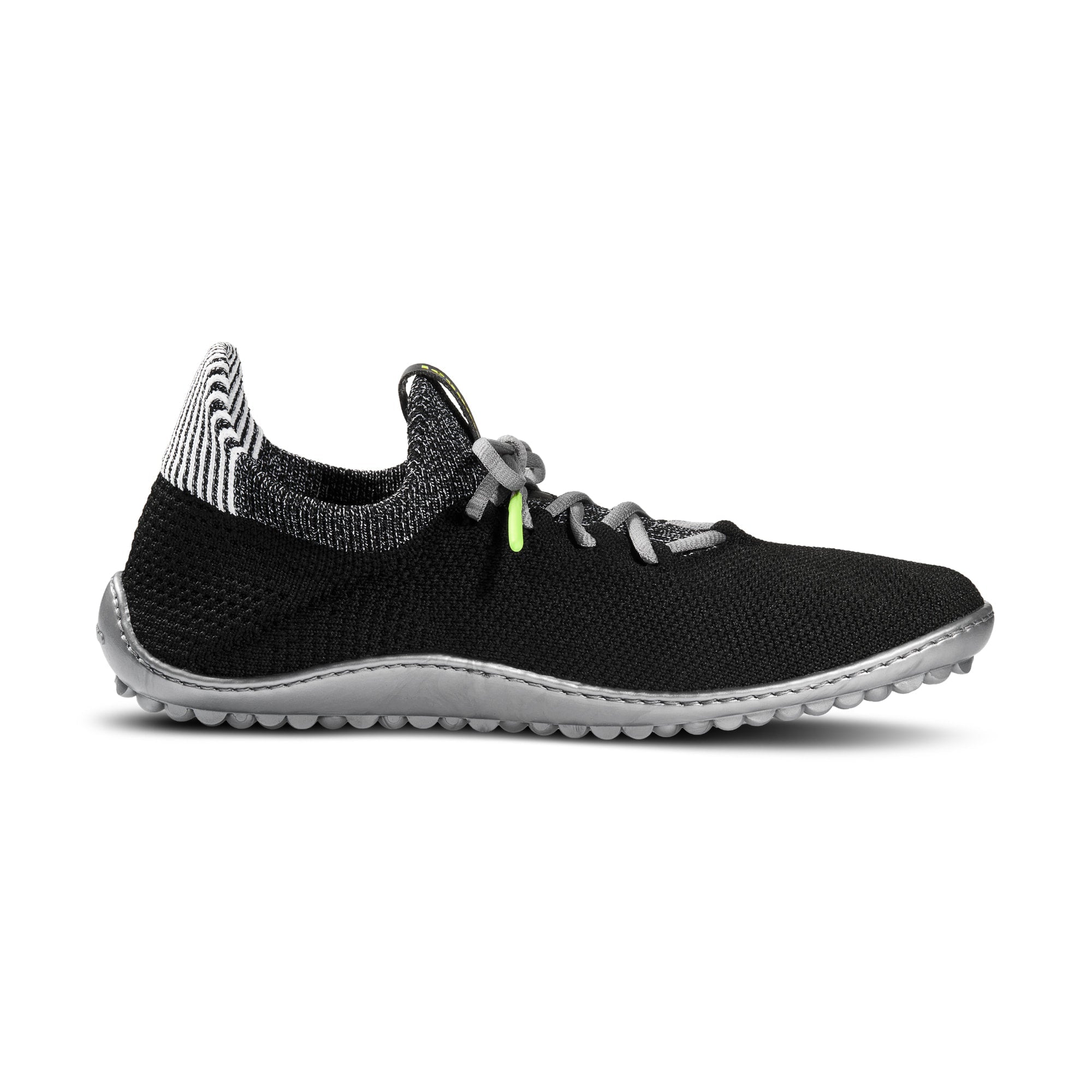 Inspiro - Barefoot Shoe Store