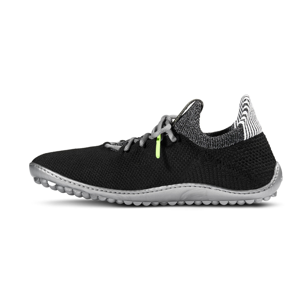 Inspiro - Barefoot Shoe Store