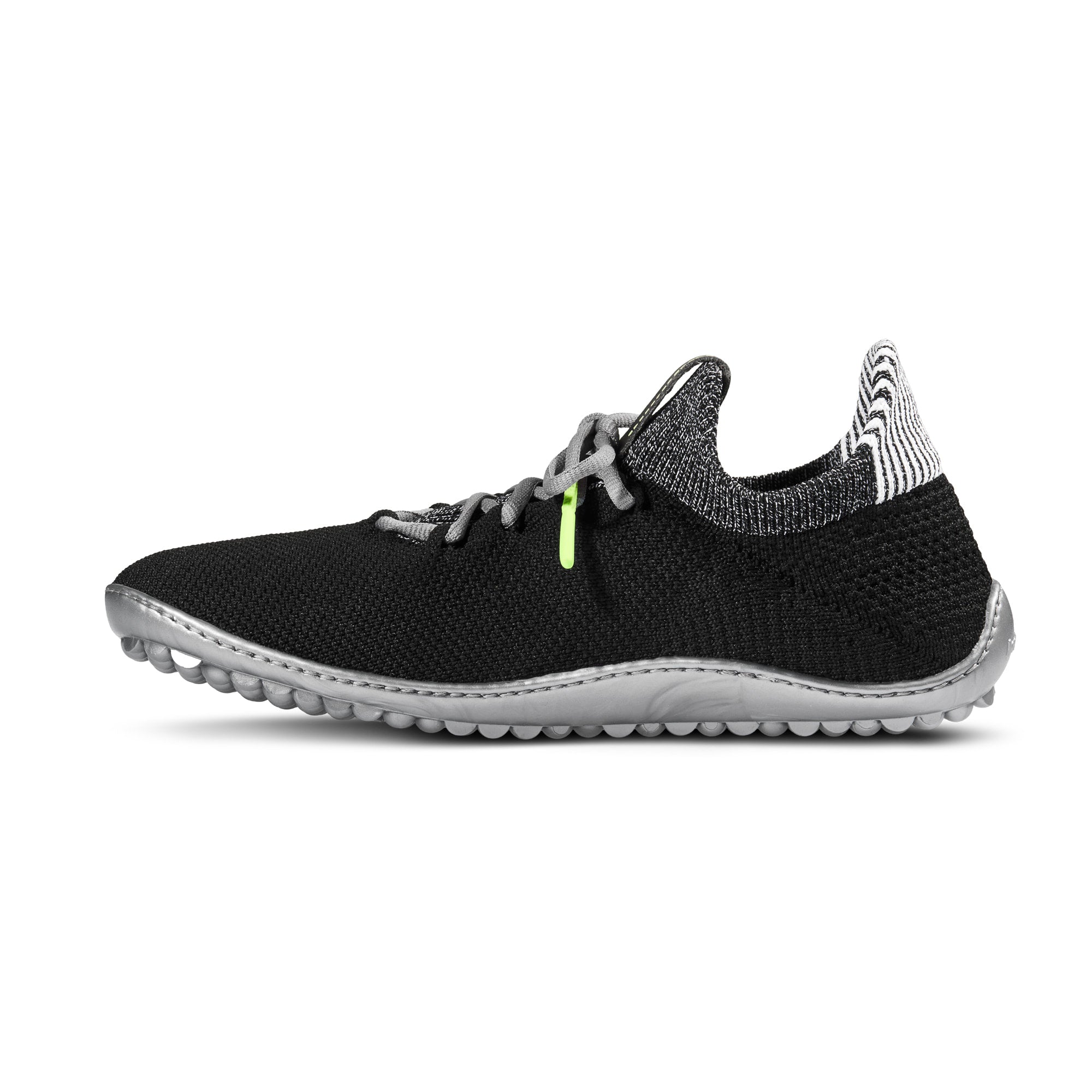 inspiro: 40 - Barefoot Shoe Store