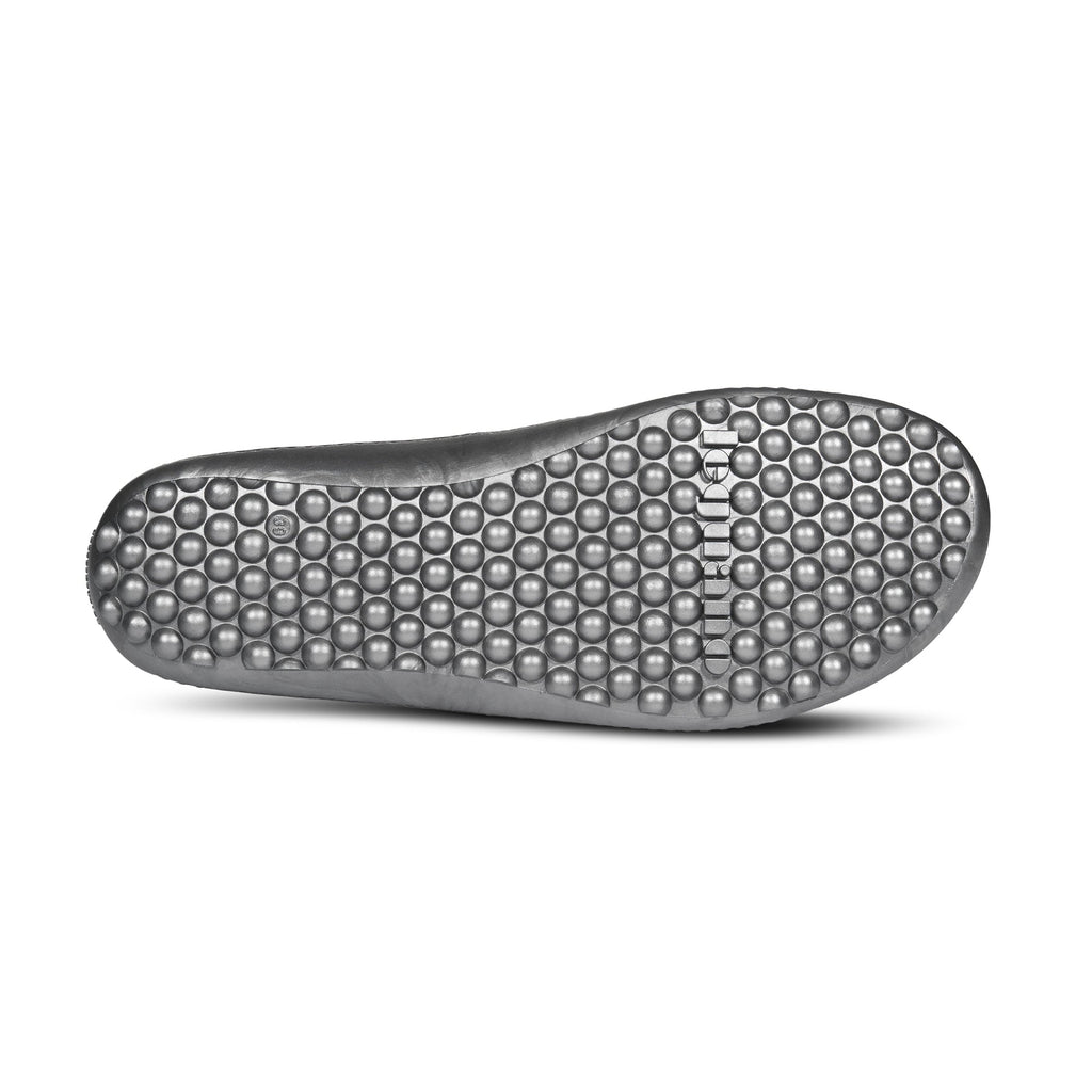 Inspiro - Barefoot Shoe Store