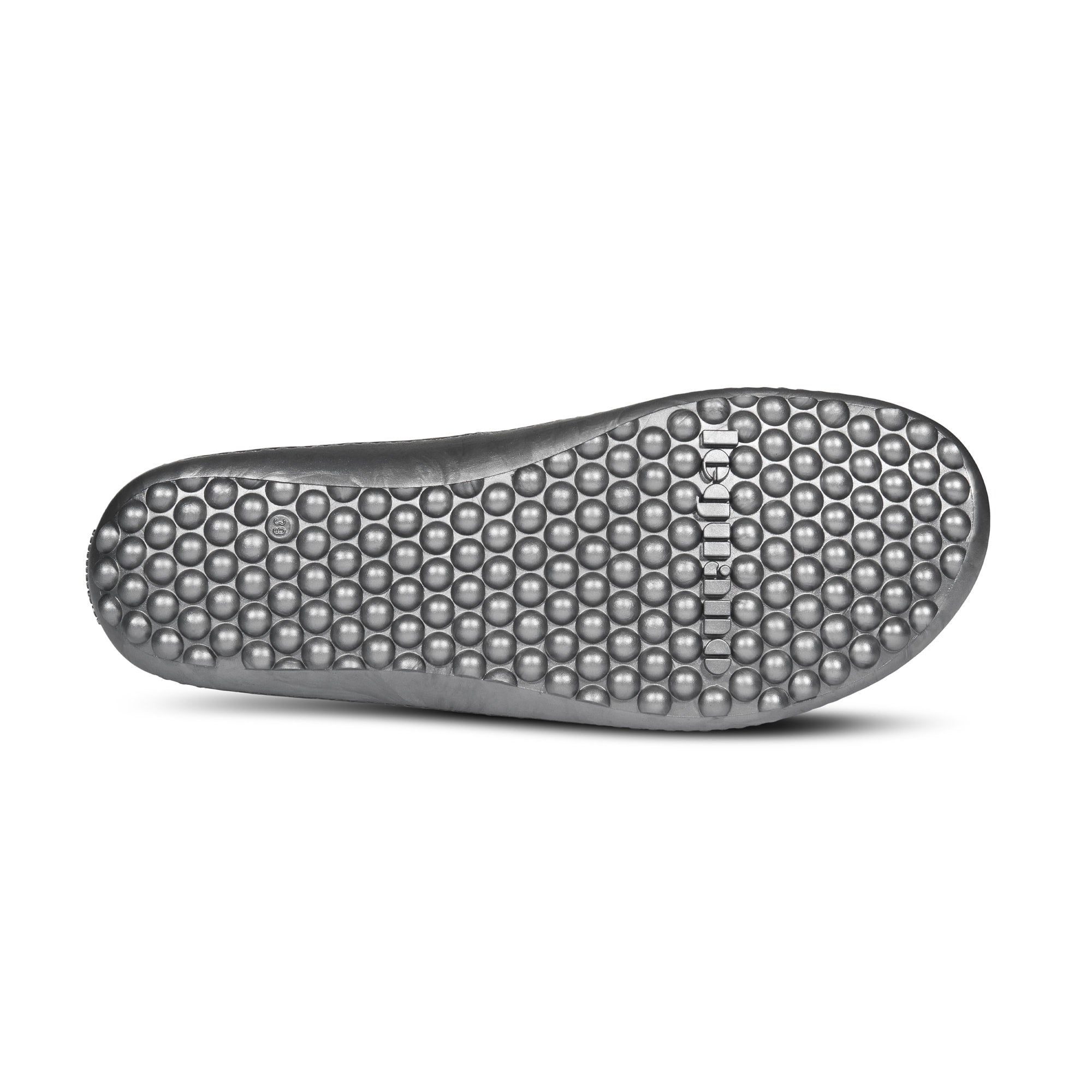 Inspiro - Barefoot Shoe Store