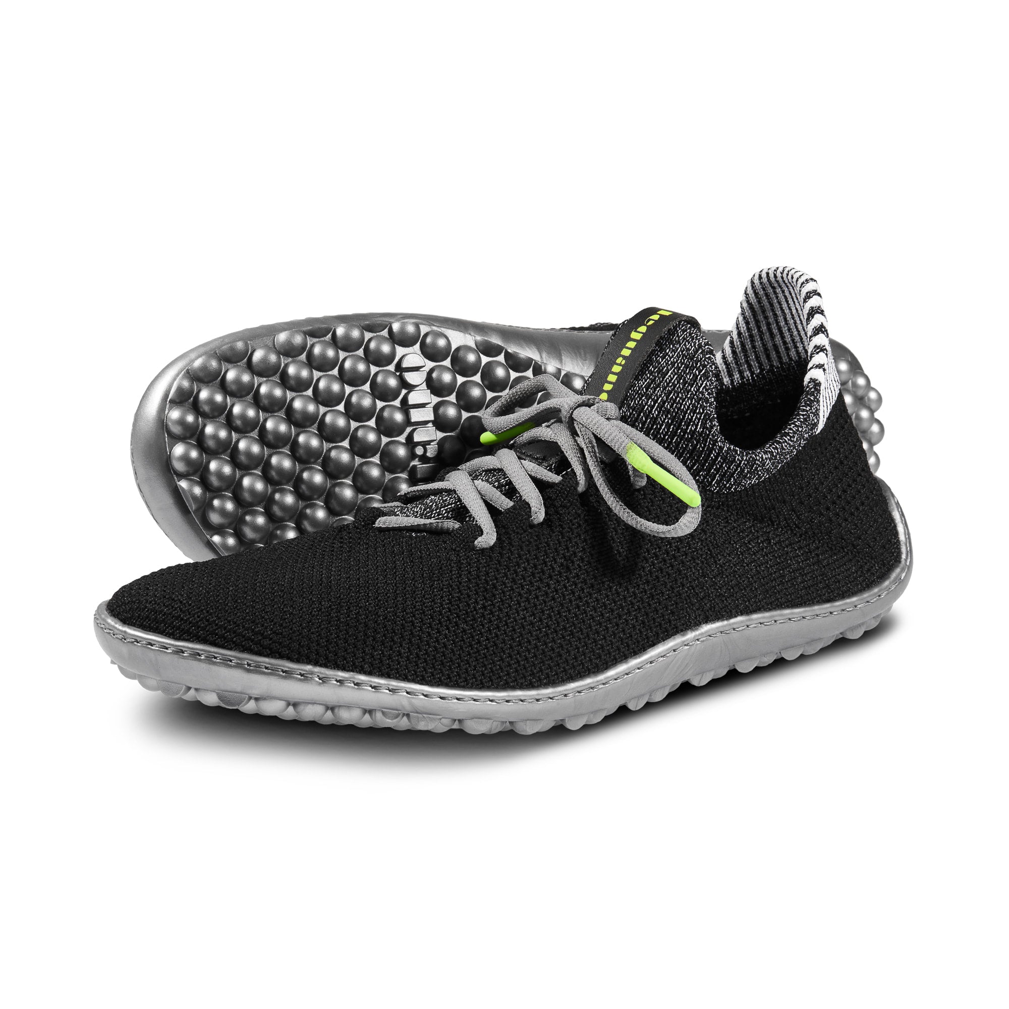 Inspiro - Barefoot Shoe Store