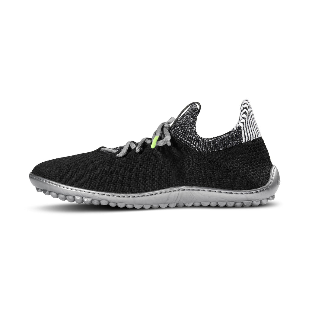 Inspiro - Barefoot Shoe Store