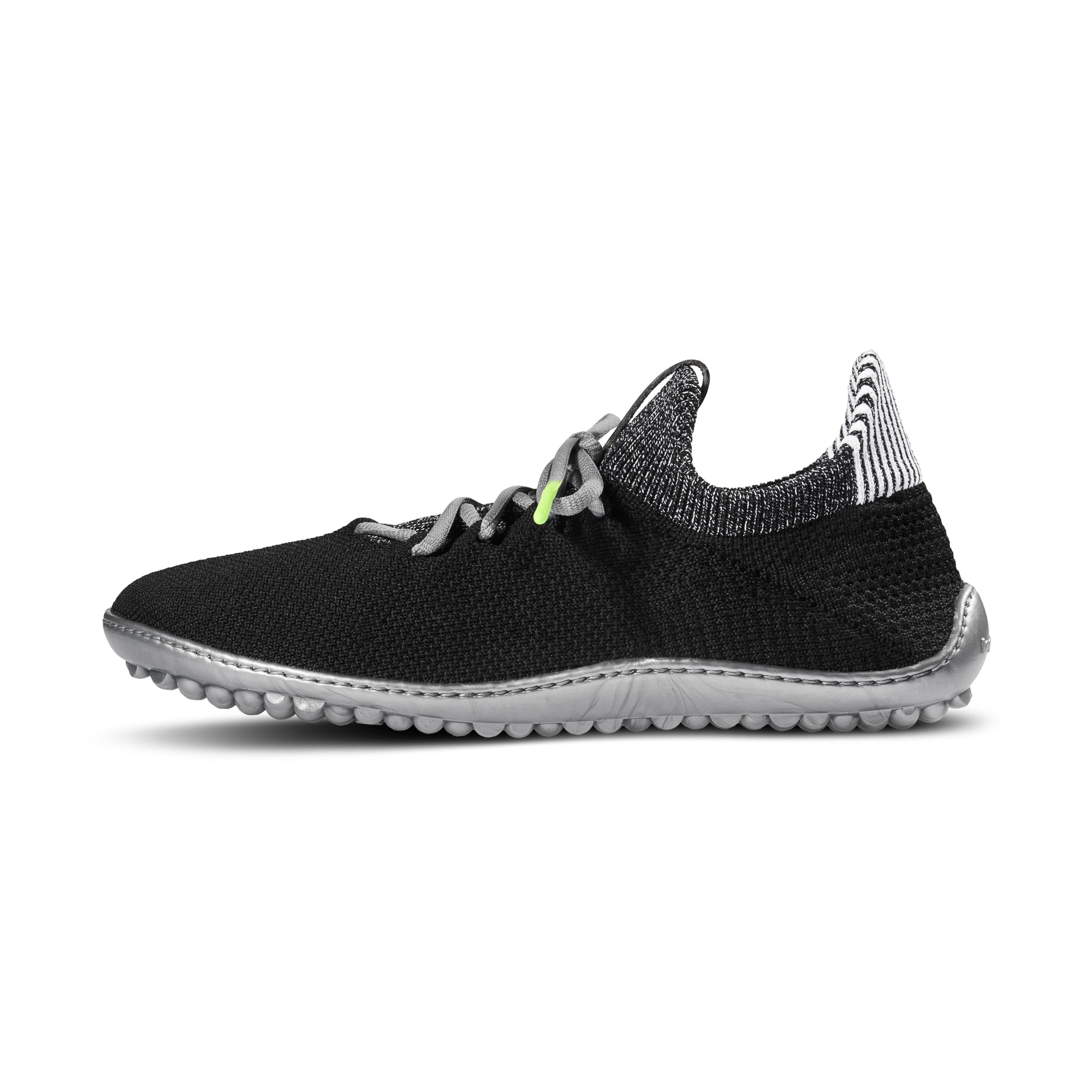 Inspiro - Barefoot Shoe Store