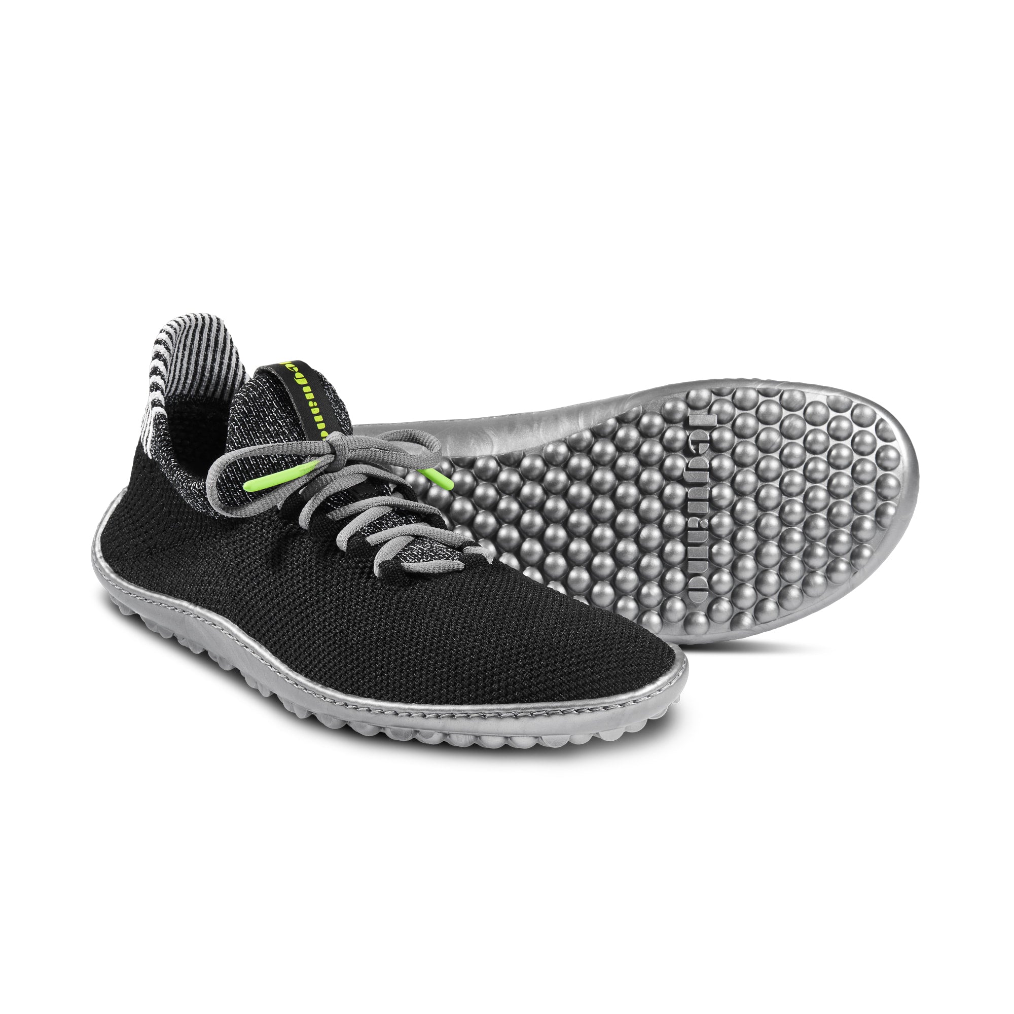 Inspiro - Barefoot Shoe Store