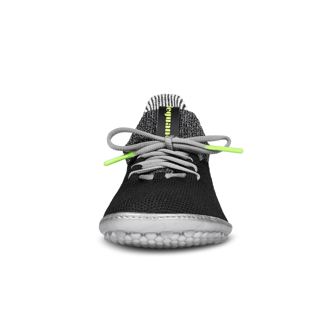 Inspiro - Barefoot Shoe Store