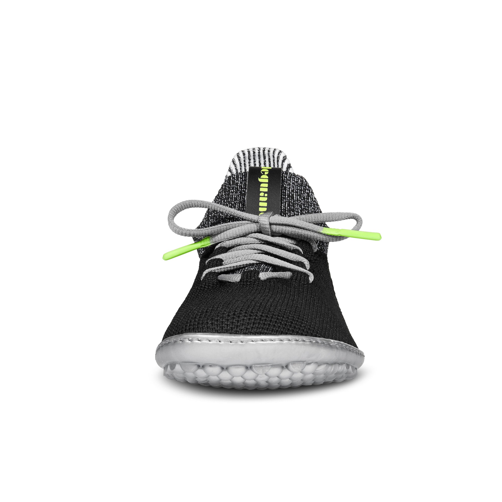 Inspiro - Barefoot Shoe Store