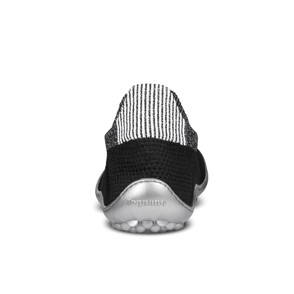 Inspiro - Barefoot Shoe Store