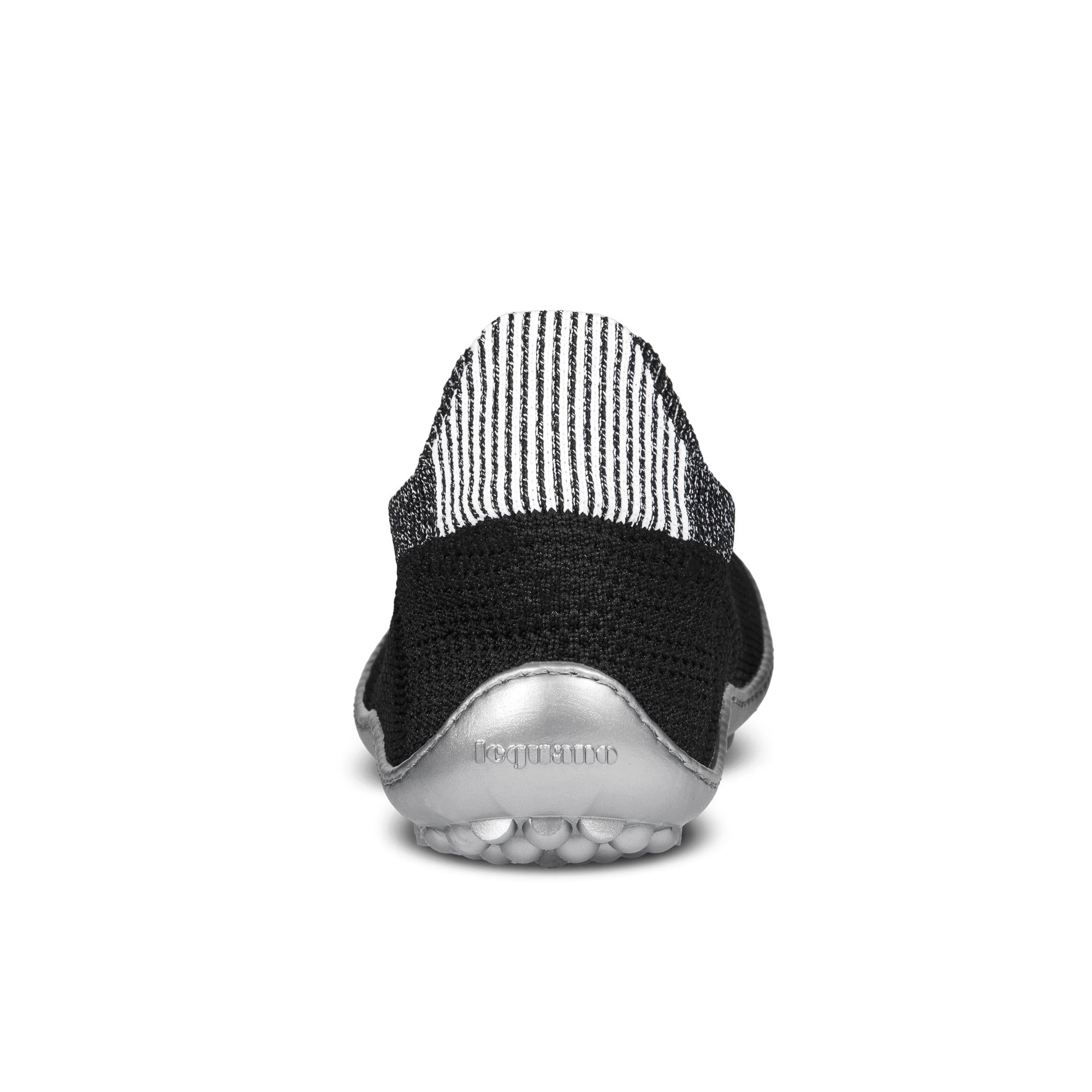 Inspiro - Barefoot Shoe Store