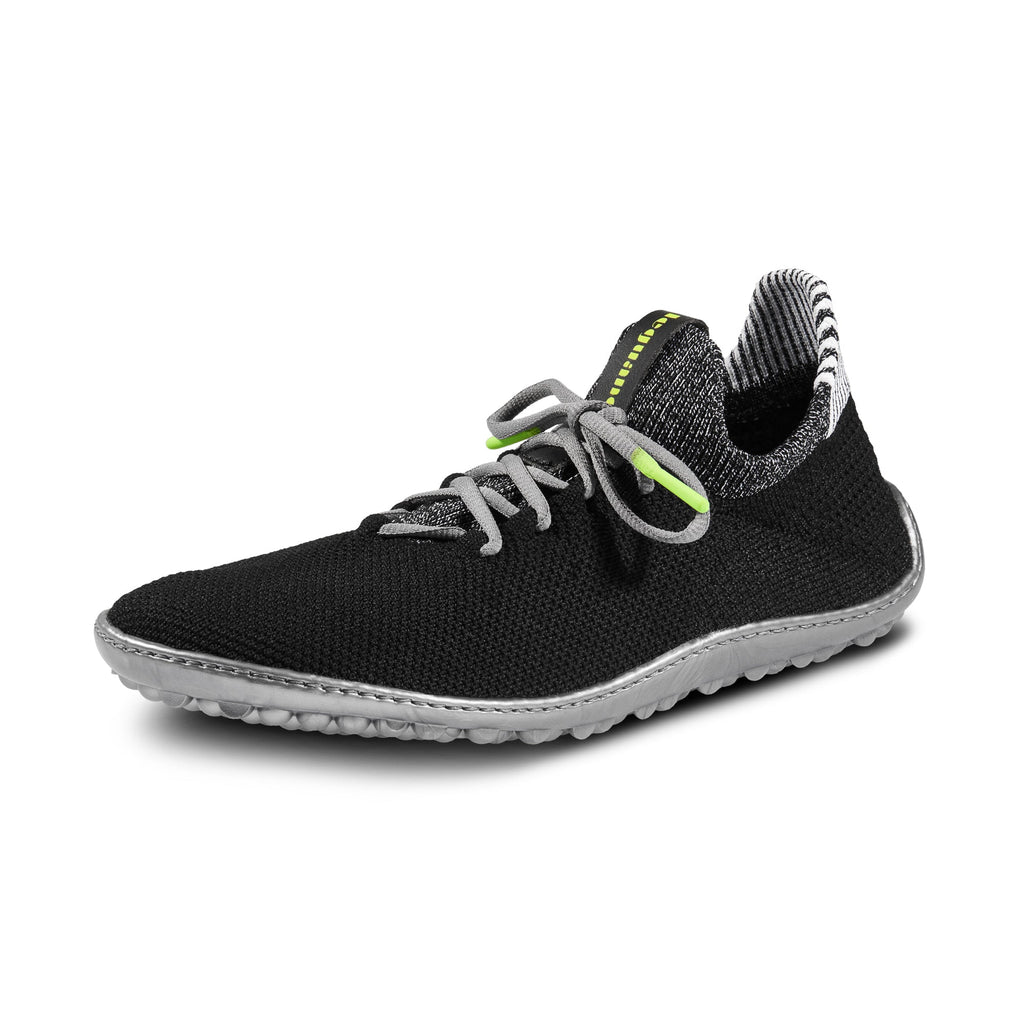 Inspiro - Barefoot Shoe Store