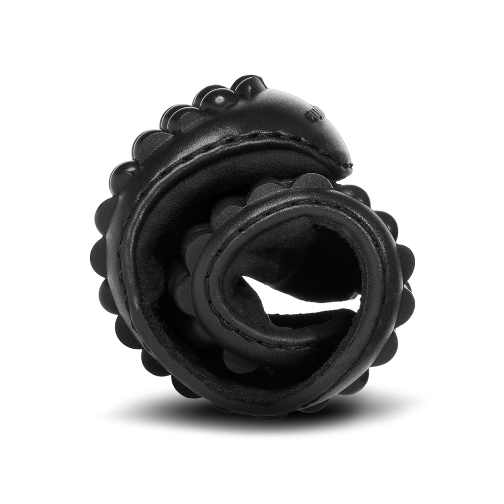 JARA Black - Barefoot Shoe Store