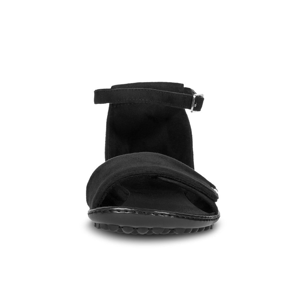 JARA Black - Barefoot Shoe Store