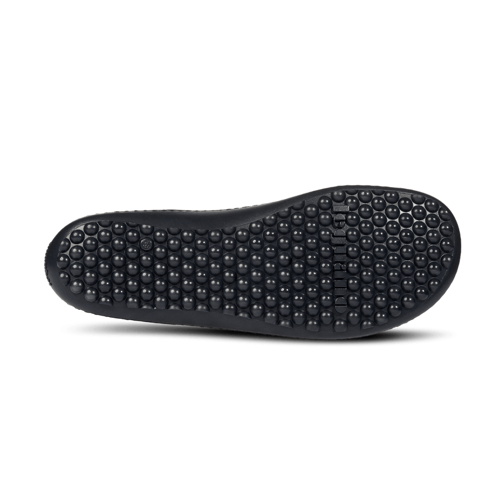 JARA blue - Barefoot Shoe Store