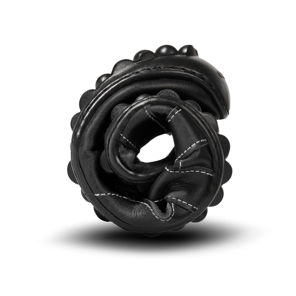 Jaro Black - Barefoot Shoe Store