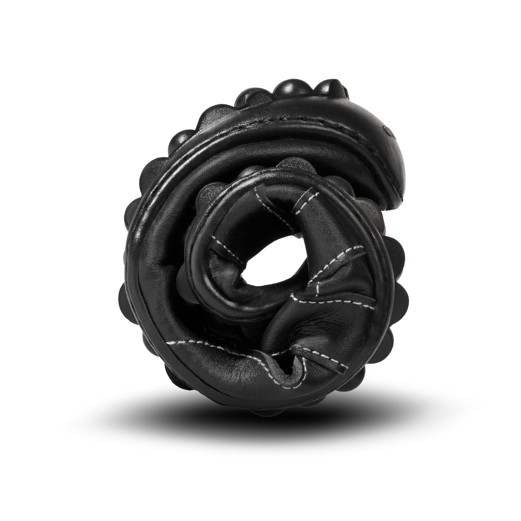 Jaro Black - Barefoot Shoe Store