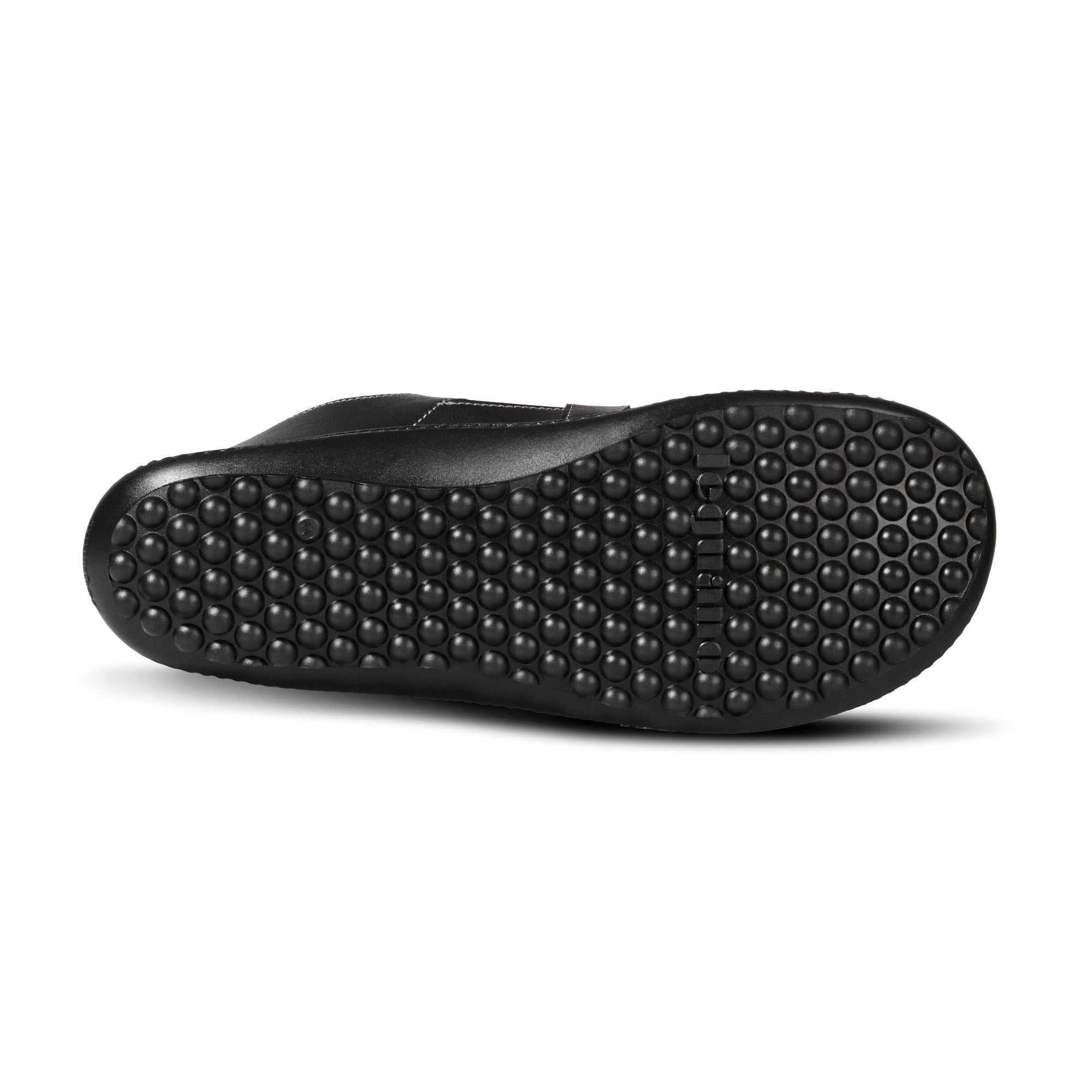 Jaro Black - Barefoot Shoe Store