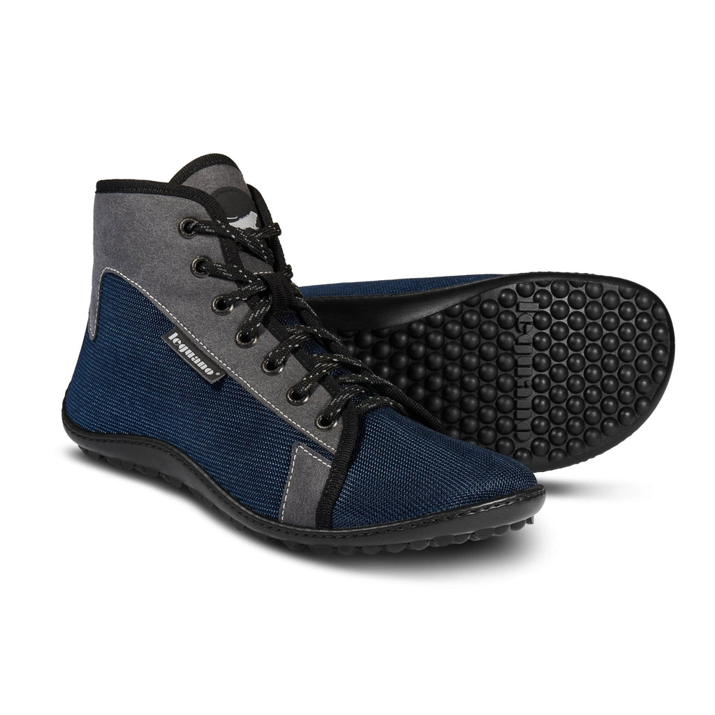 Jaspar - Barefoot Shoe Store