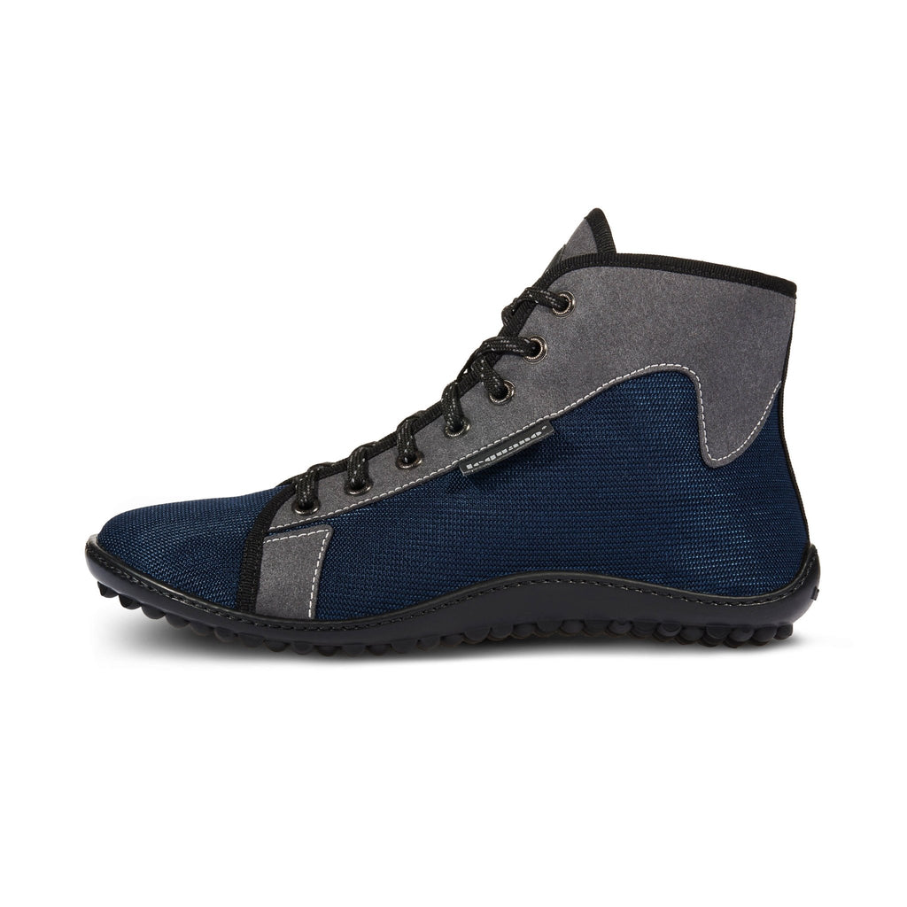 Jaspar - Barefoot Shoe Store