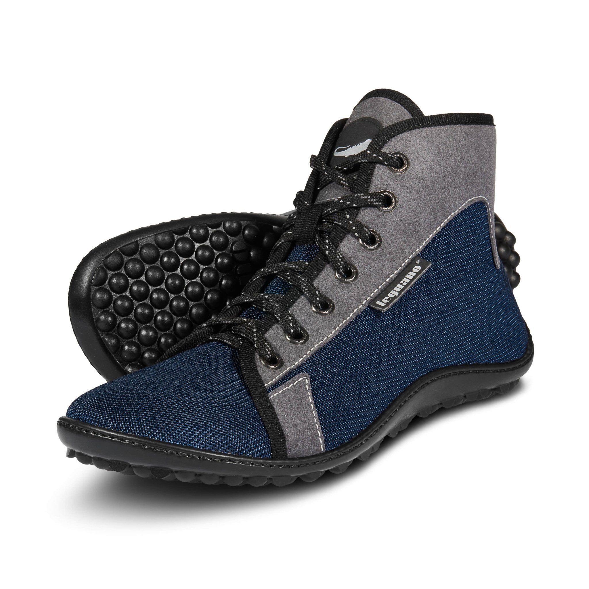 Jaspar - Barefoot Shoe Store