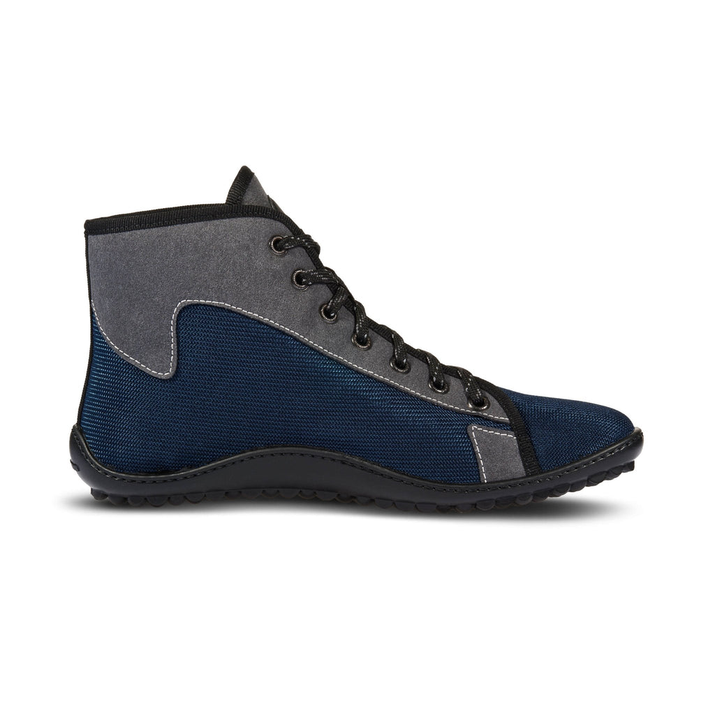 Jaspar - Barefoot Shoe Store