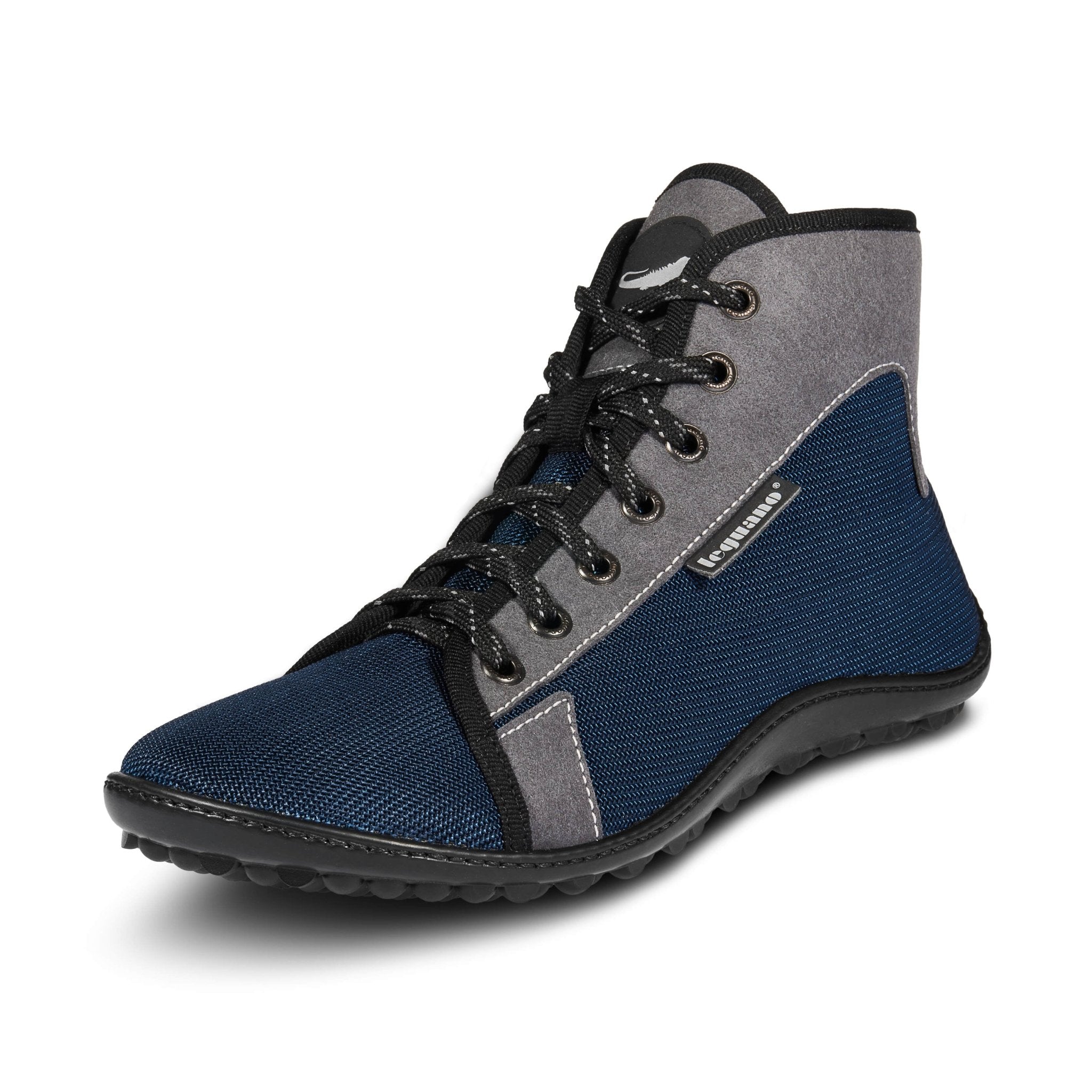 Jaspar - Barefoot Shoe Store