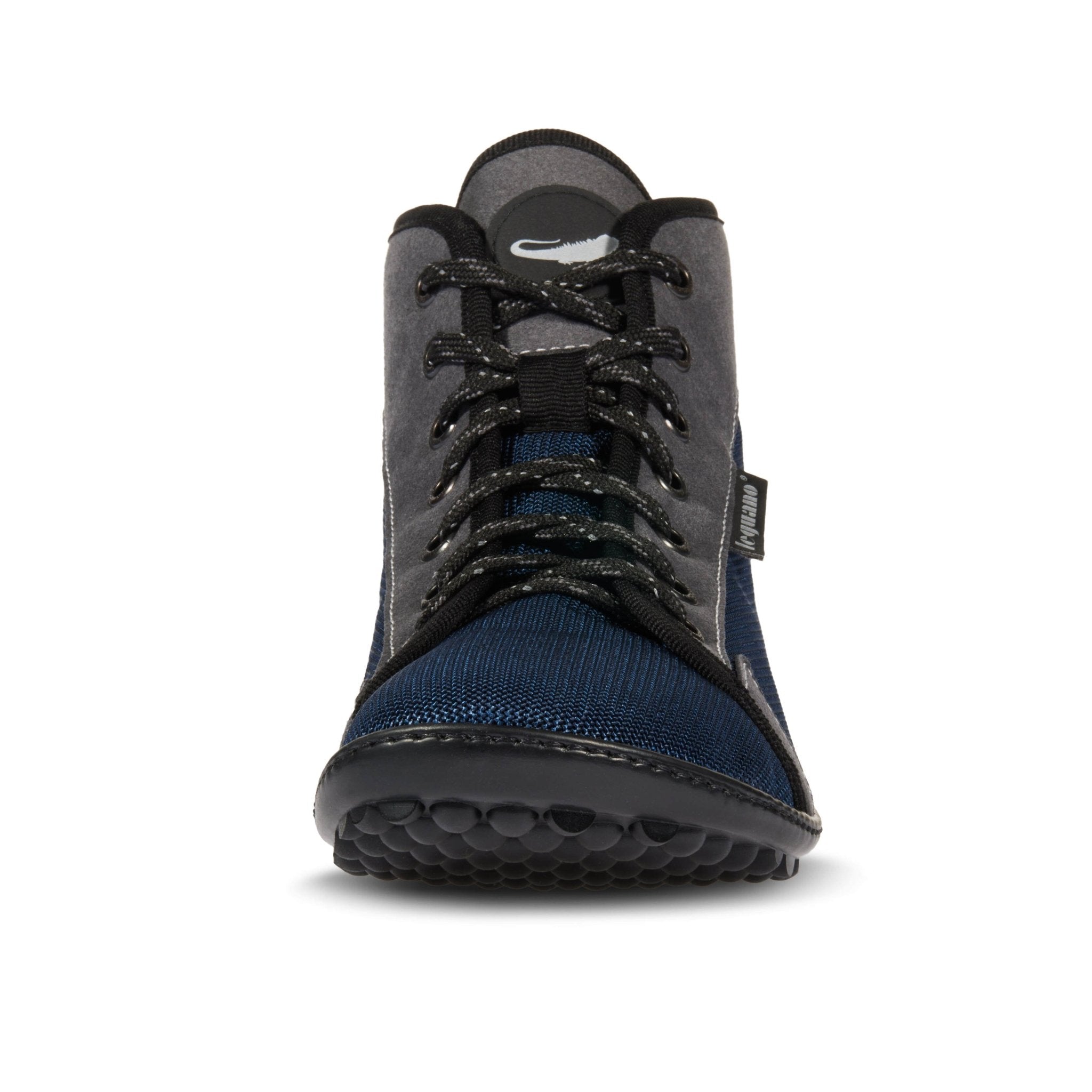 Jaspar - Barefoot Shoe Store