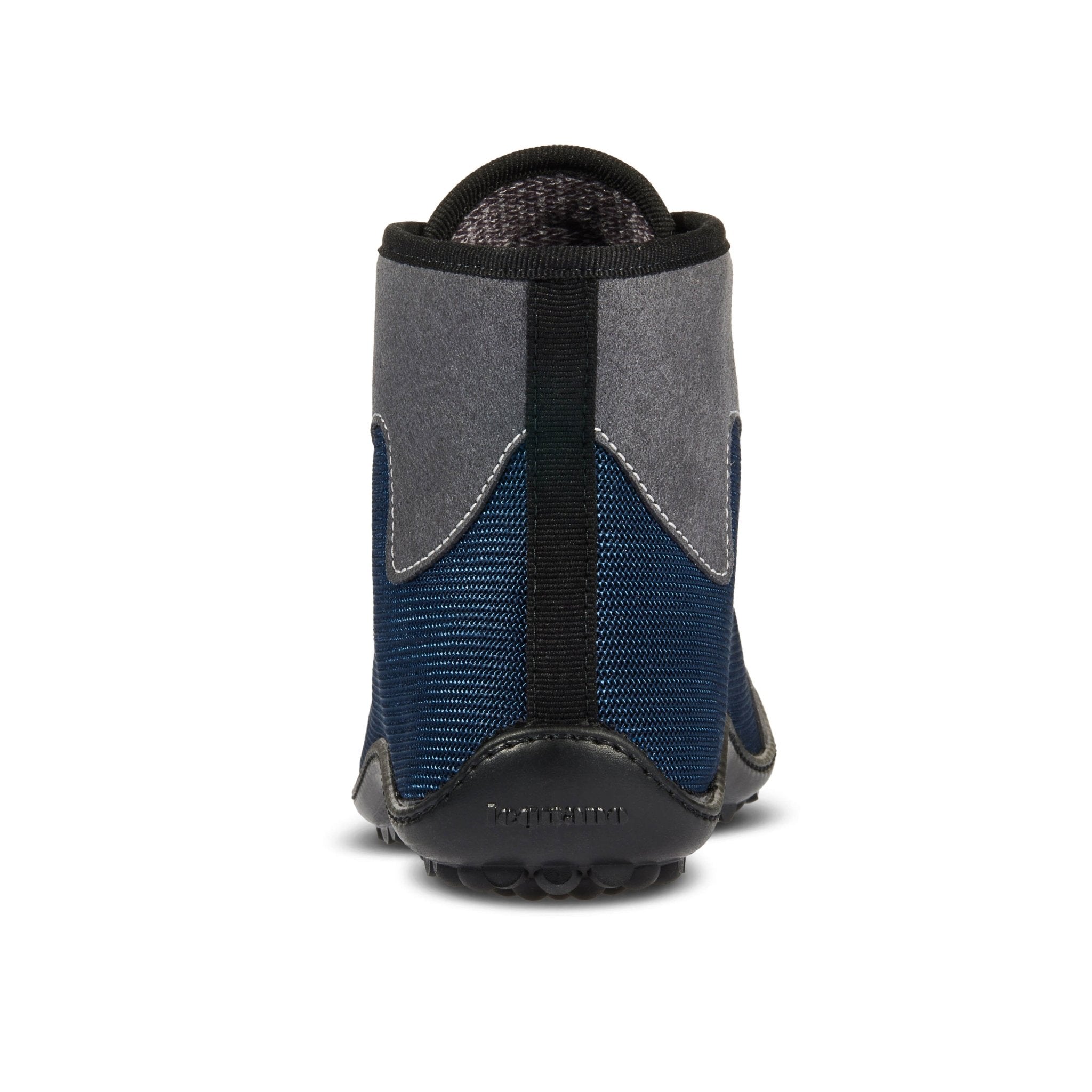 Jaspar - Barefoot Shoe Store
