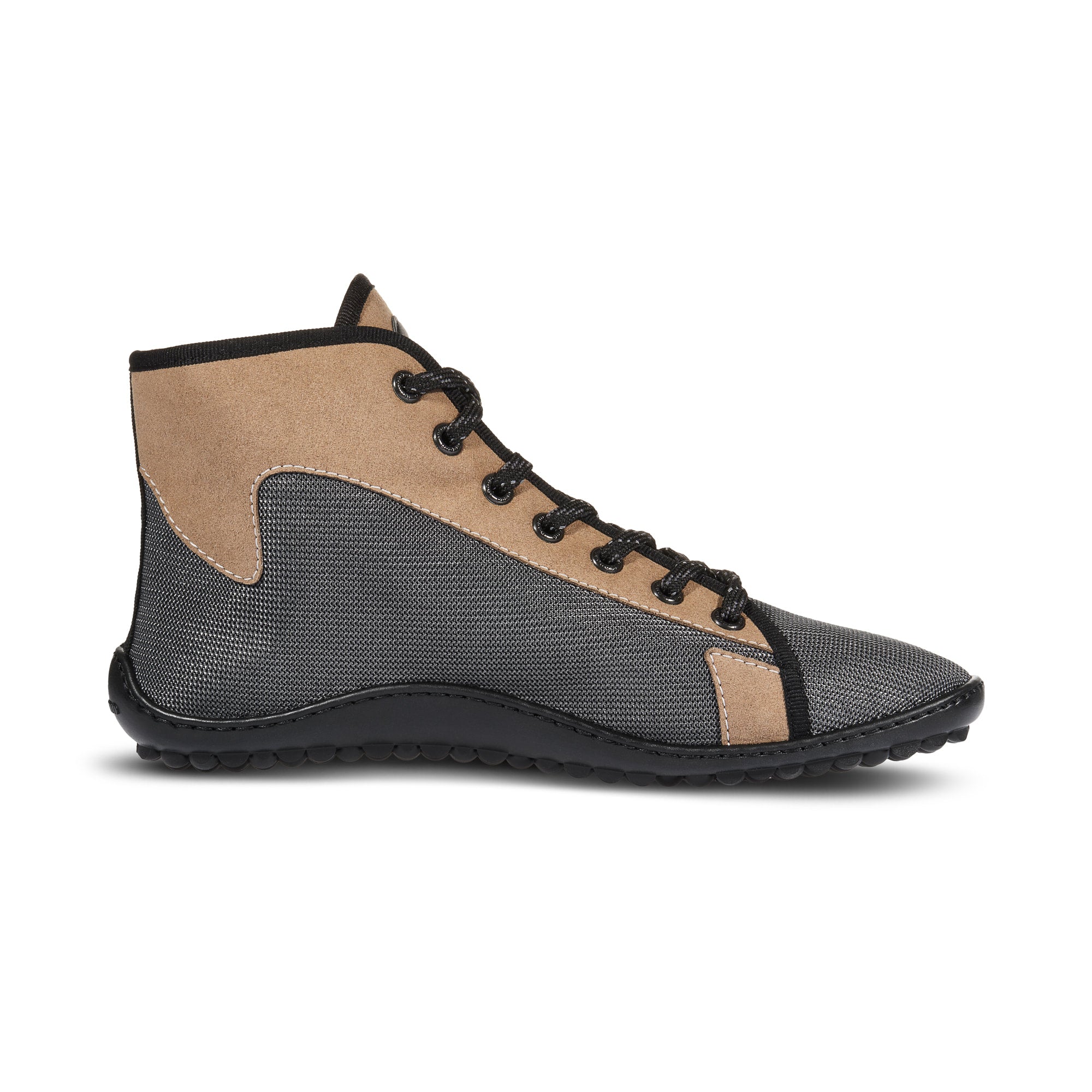 Jaspar - Forester - Barefoot Shoe Store