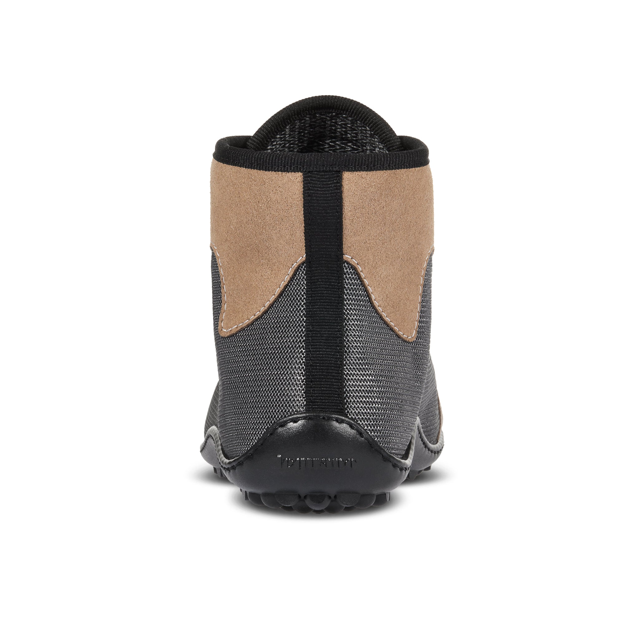 Jaspar - Forester - Barefoot Shoe Store